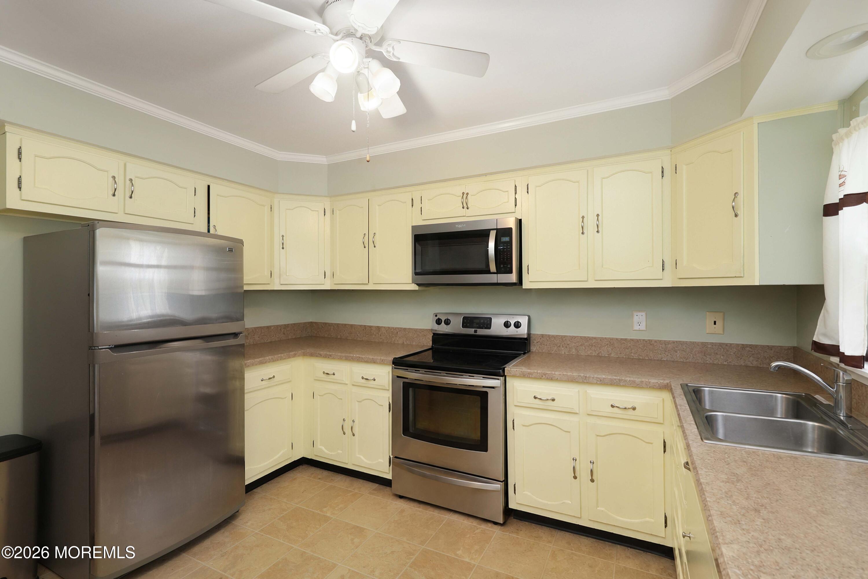 11 B Lenape Drive Whiting NJ 08759