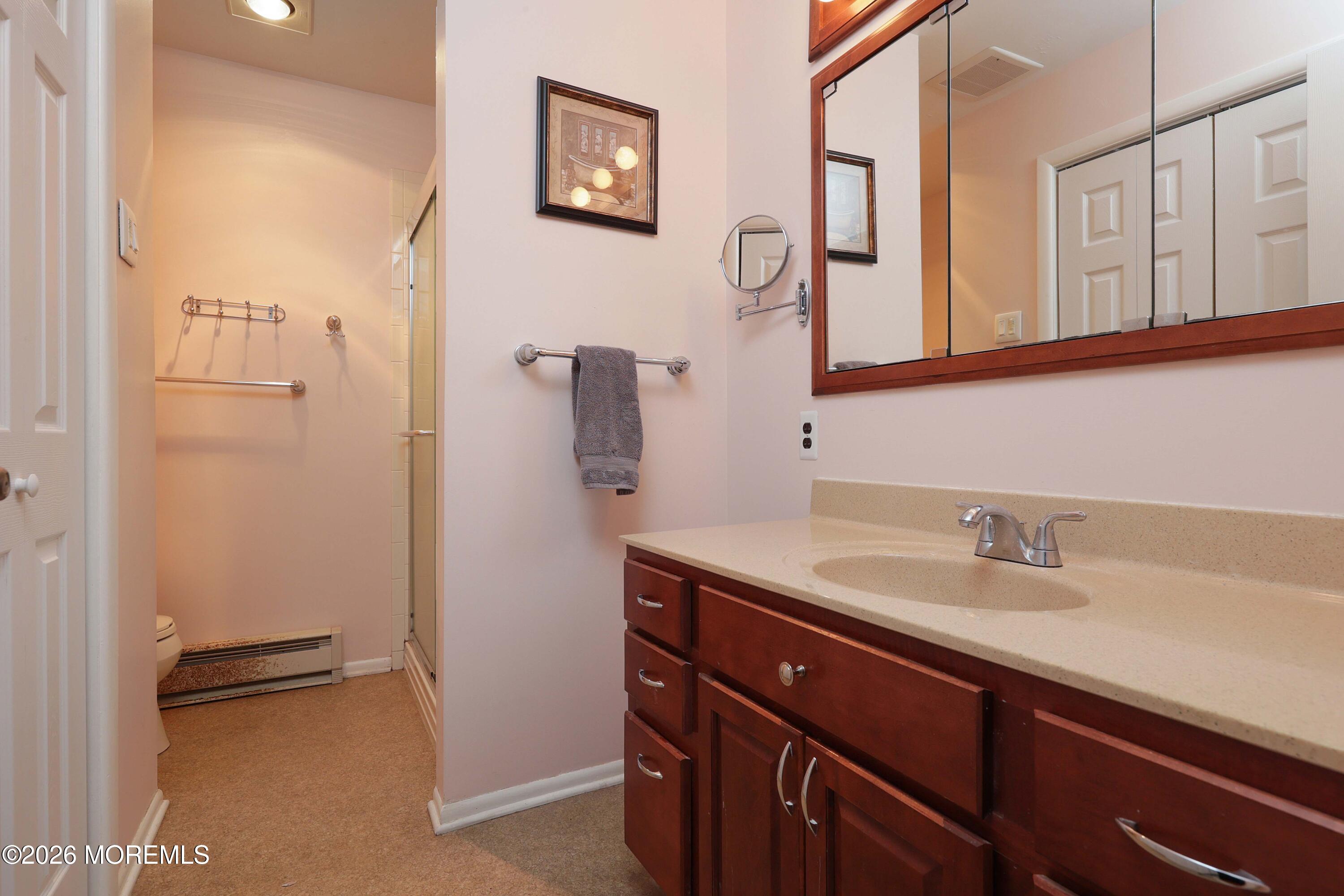 11 B Lenape Drive Whiting NJ 08759