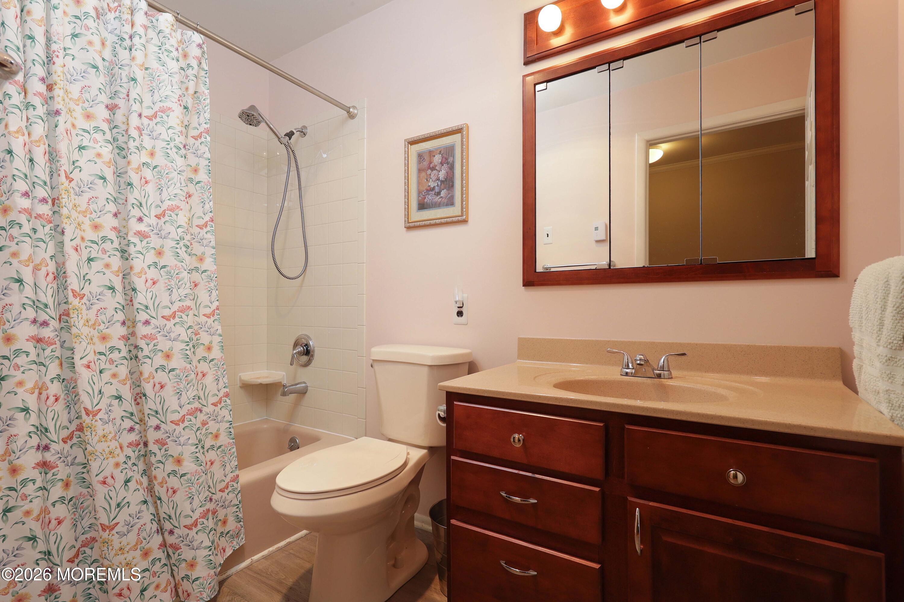 11 B Lenape Drive Whiting NJ 08759