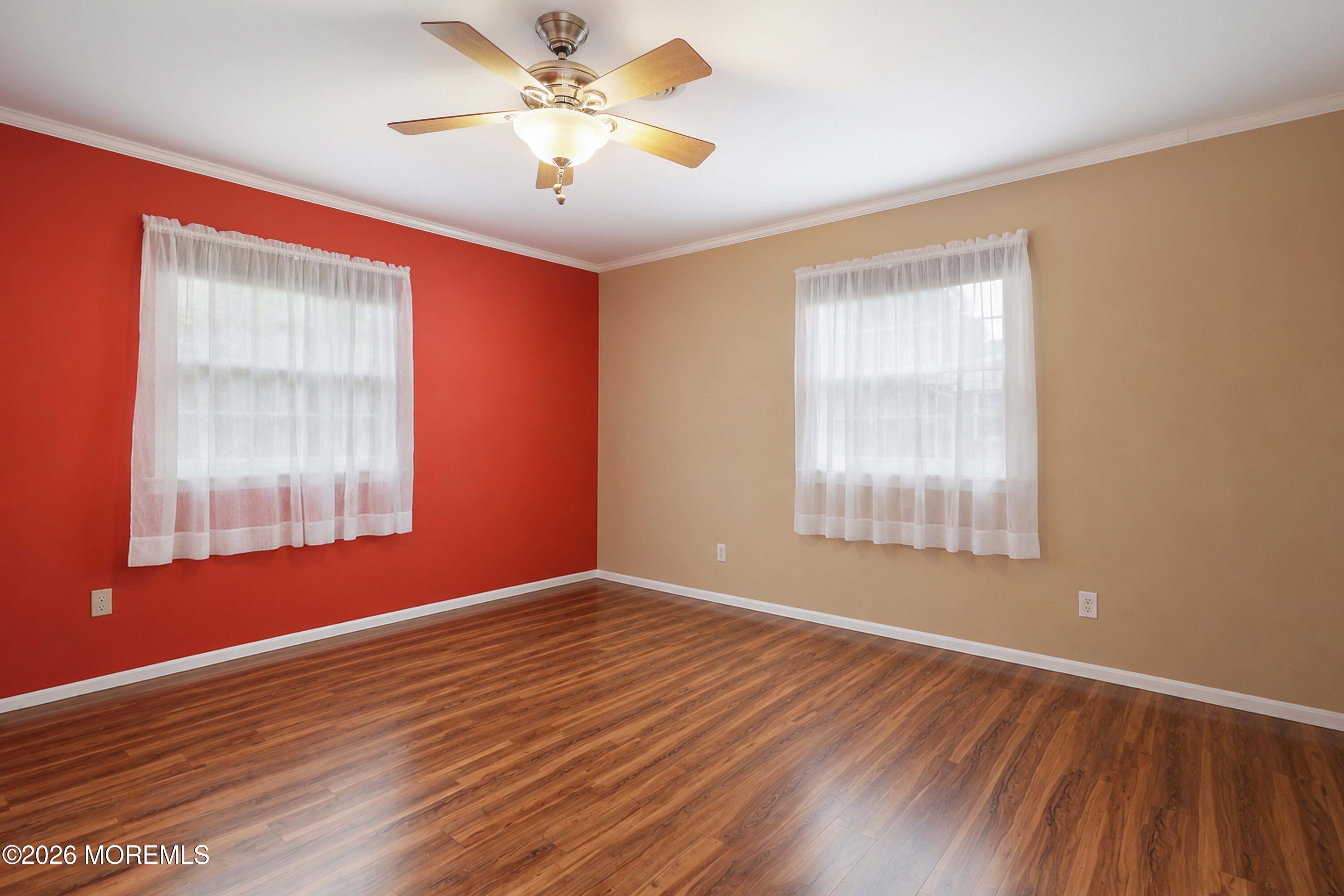 11 B Lenape Drive Whiting NJ 08759