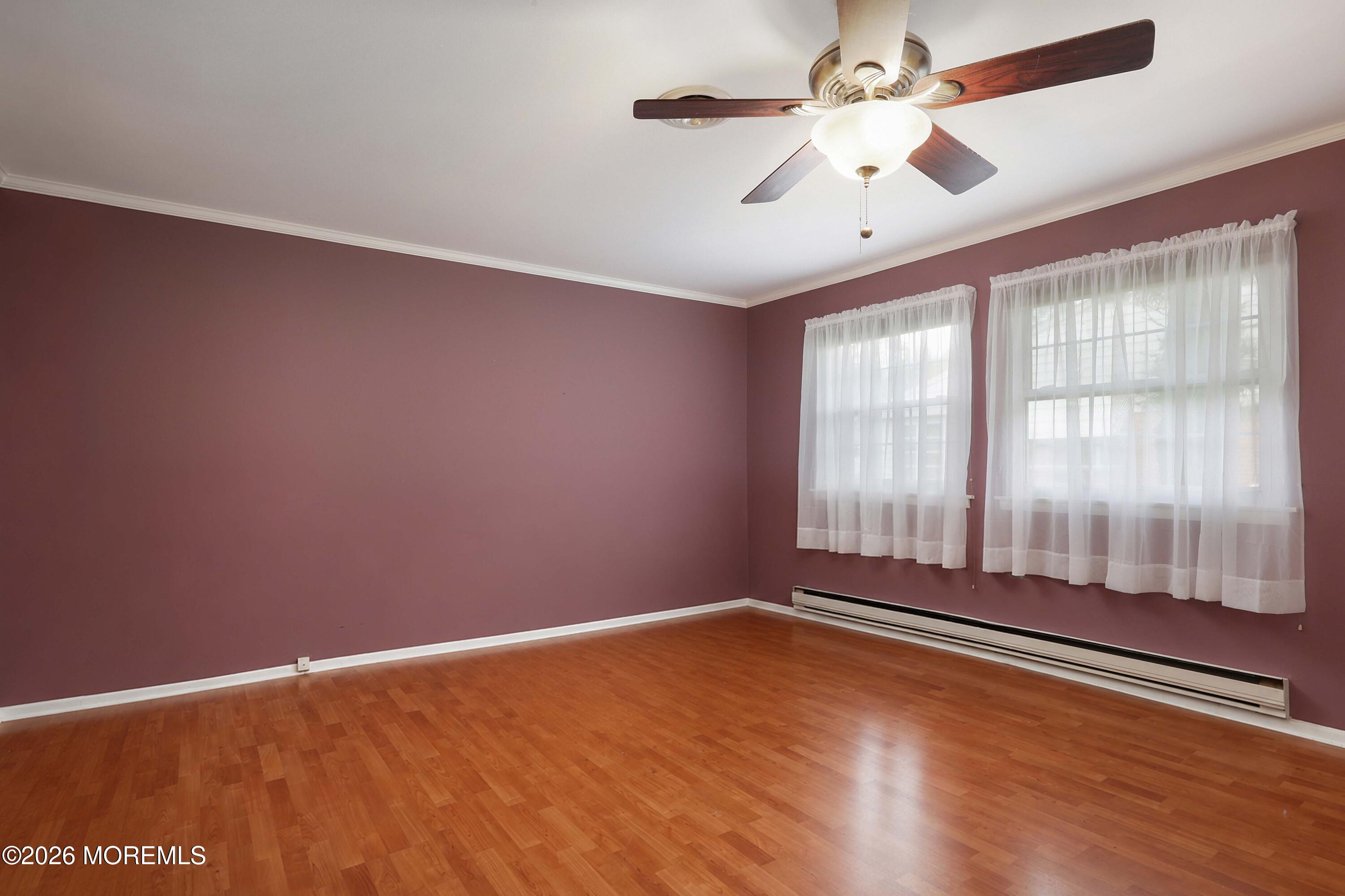 11 B Lenape Drive Whiting NJ 08759