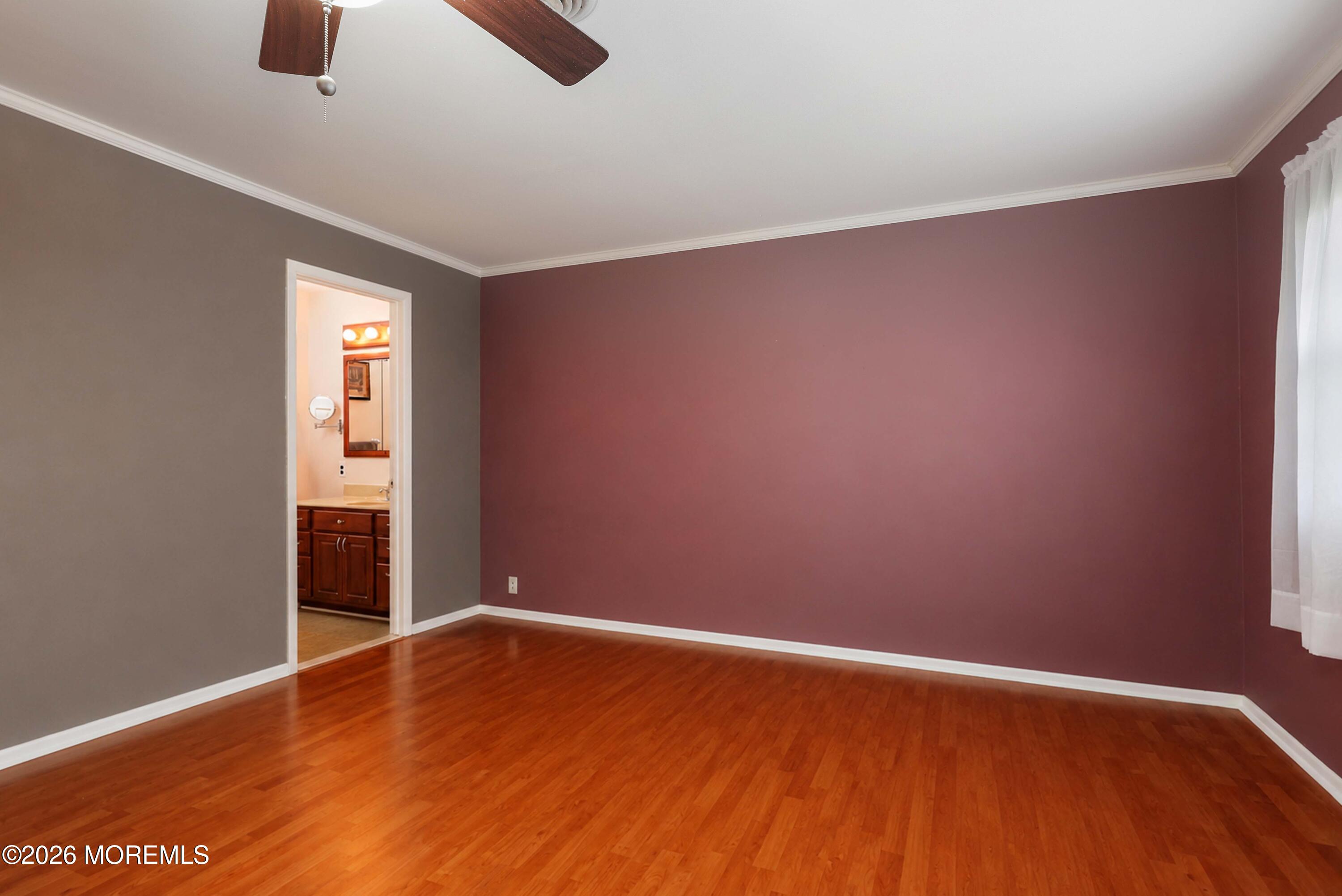 11 B Lenape Drive Whiting NJ 08759