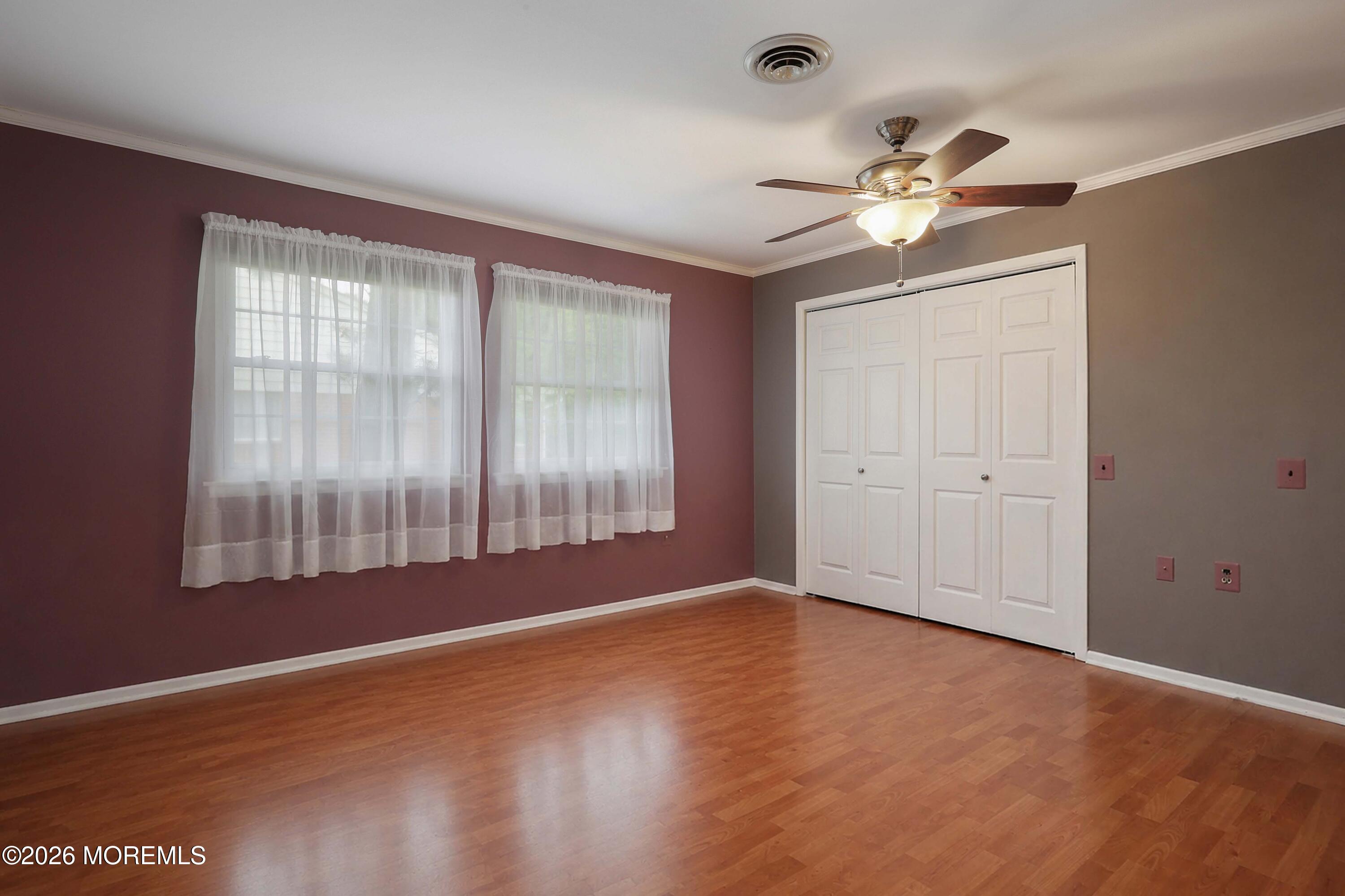 11 B Lenape Drive Whiting NJ 08759