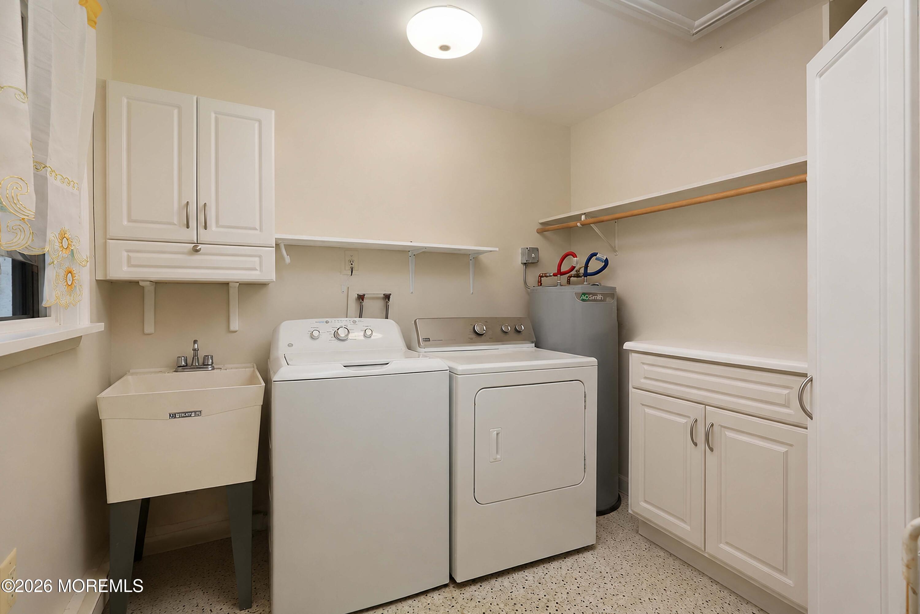11 B Lenape Drive Whiting NJ 08759