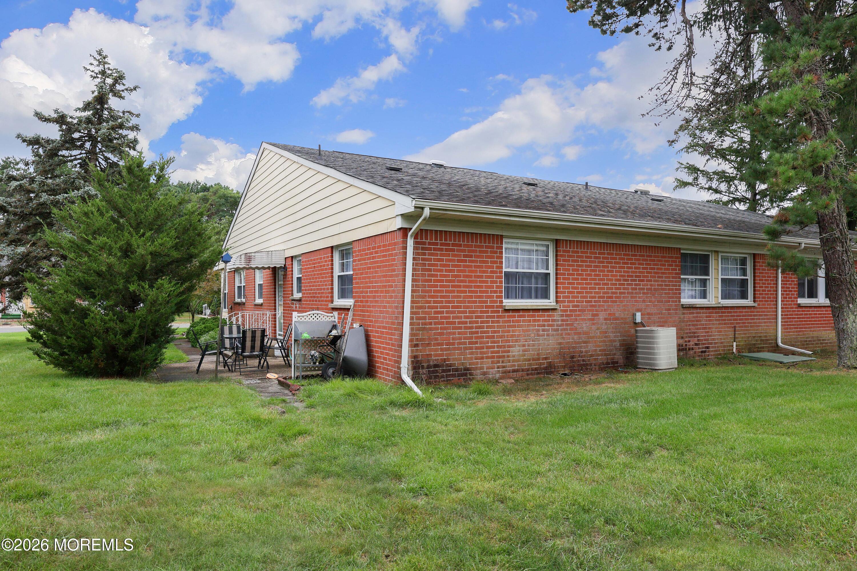 11 B Lenape Drive Whiting NJ 08759
