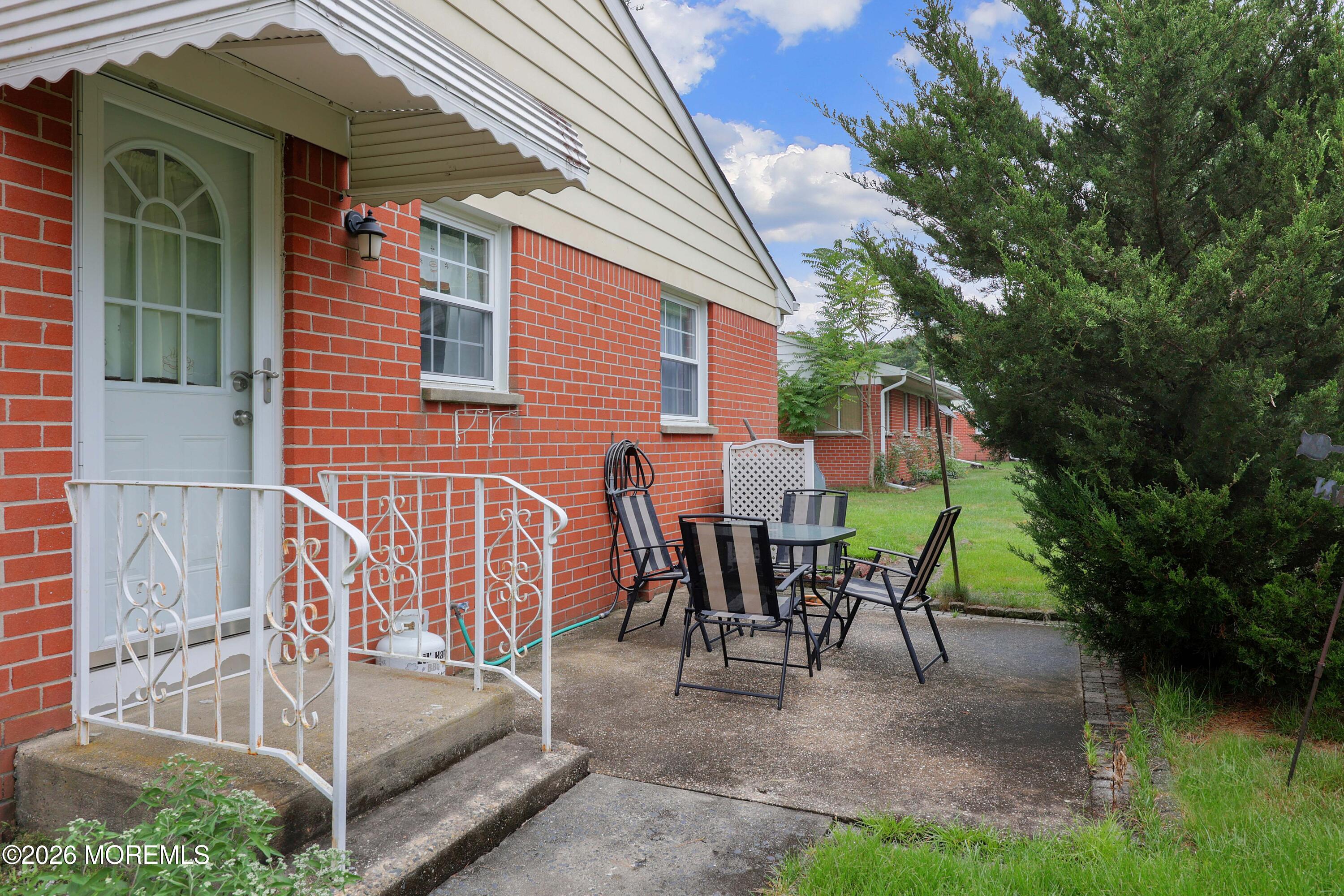 11 B Lenape Drive Whiting NJ 08759