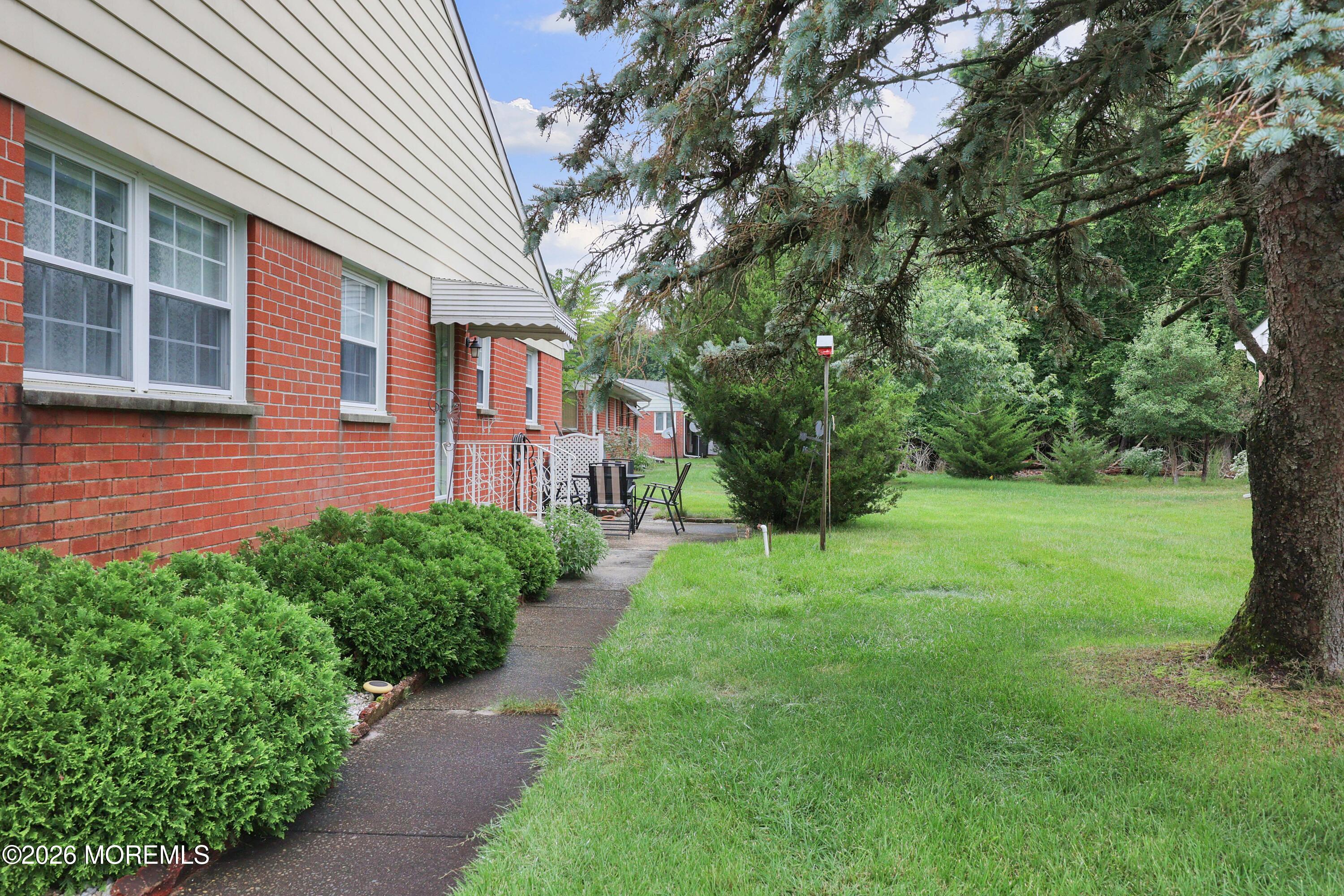11 B Lenape Drive Whiting NJ 08759