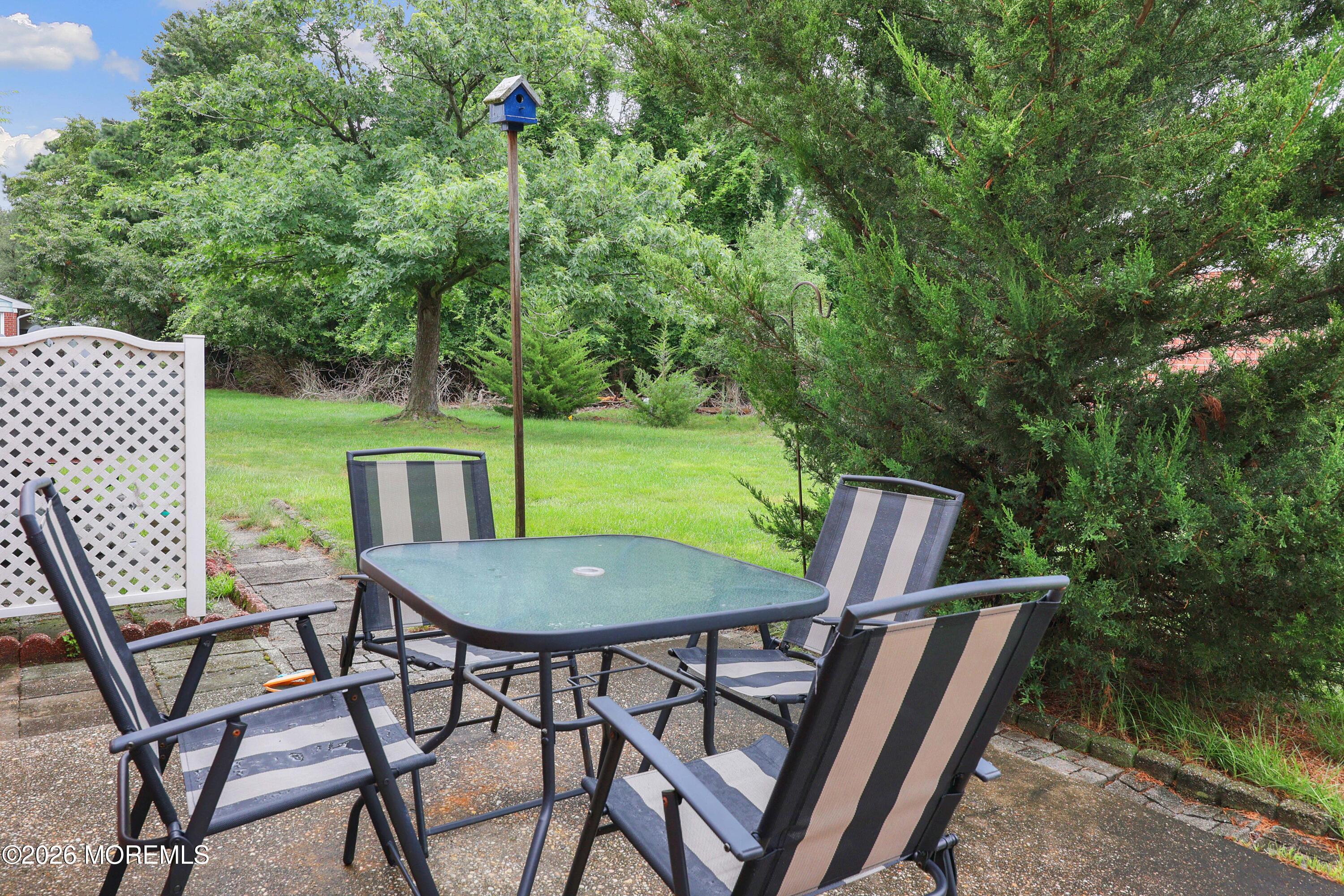 11 B Lenape Drive Whiting NJ 08759