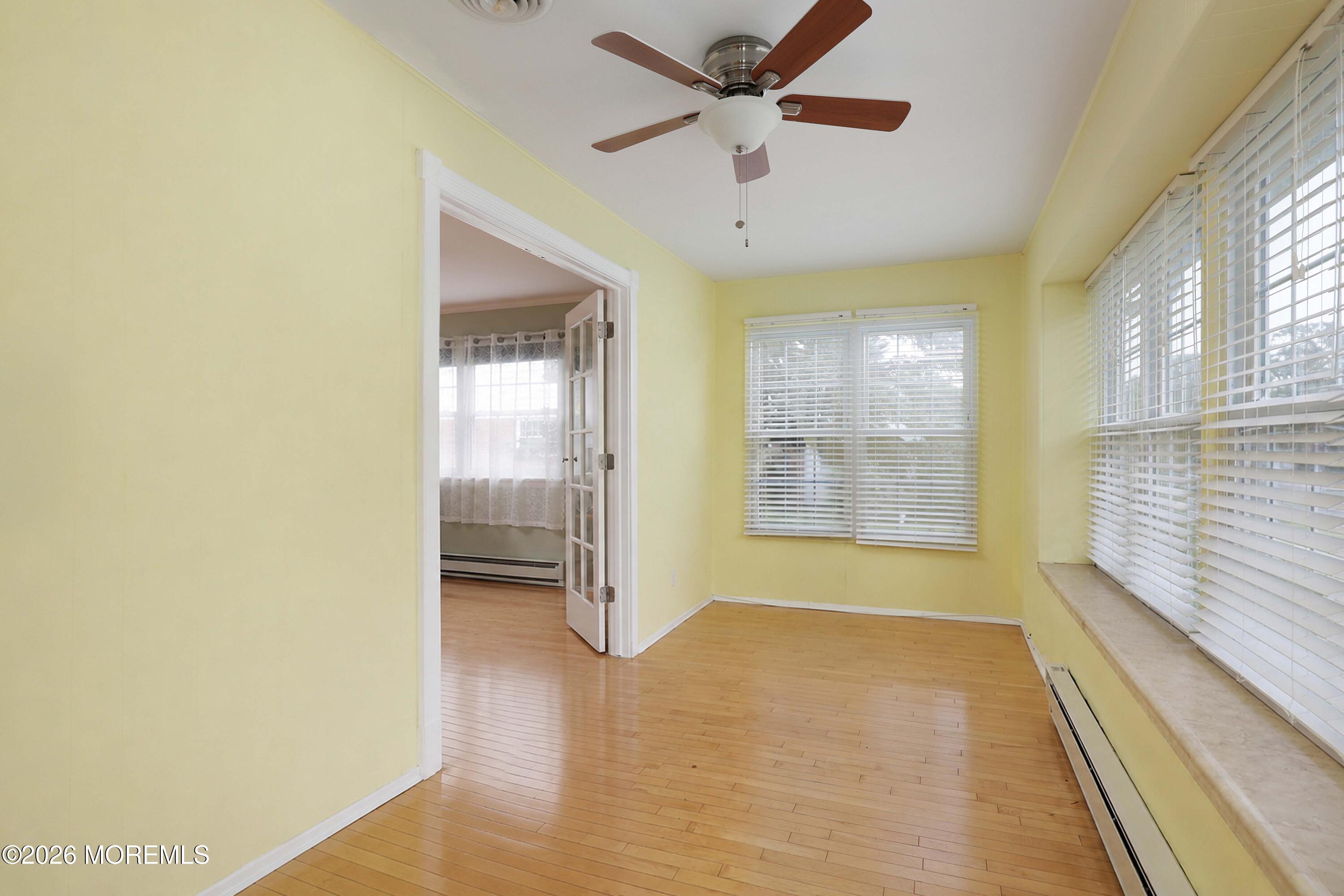 11 B Lenape Drive Whiting NJ 08759