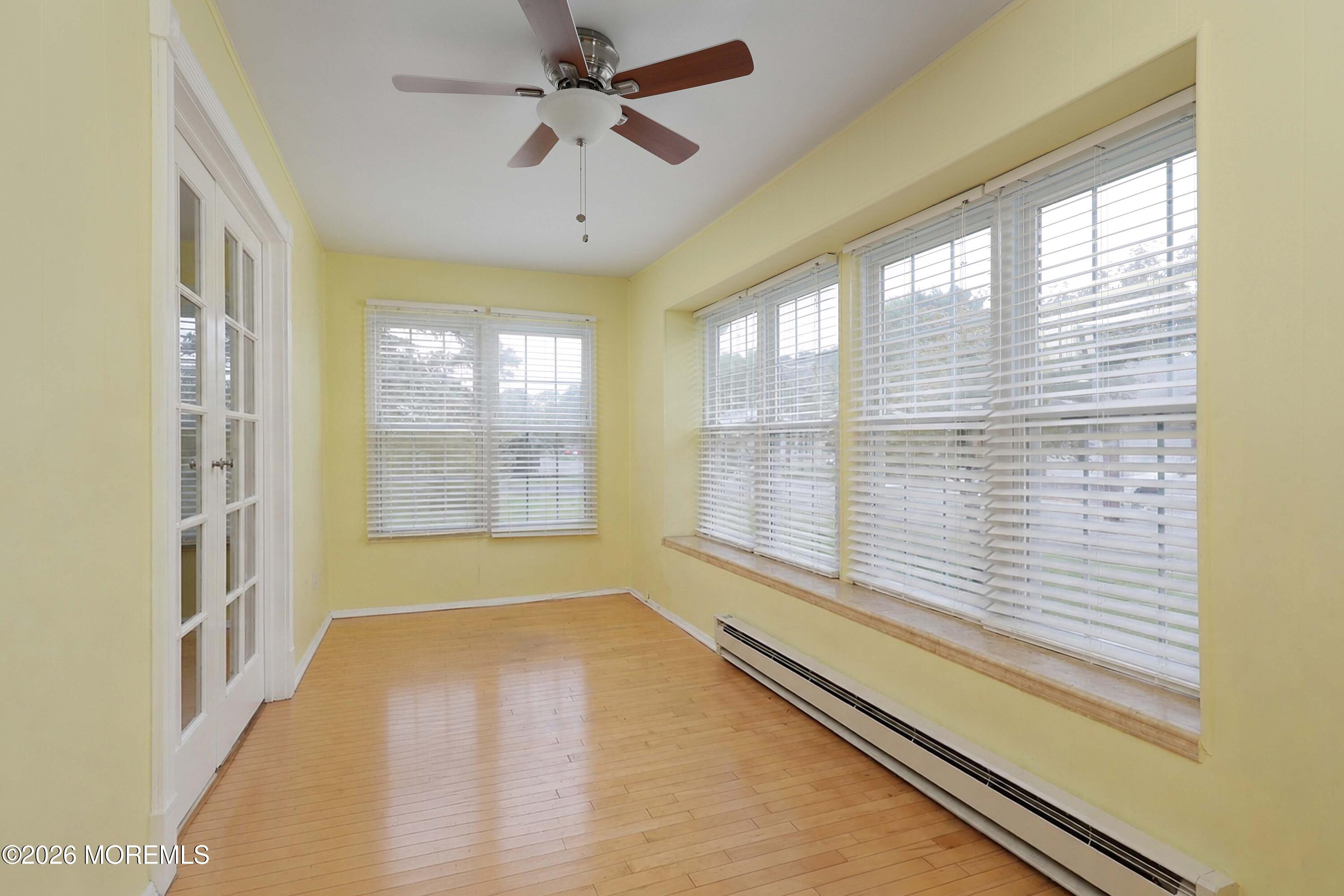 11 B Lenape Drive Whiting NJ 08759