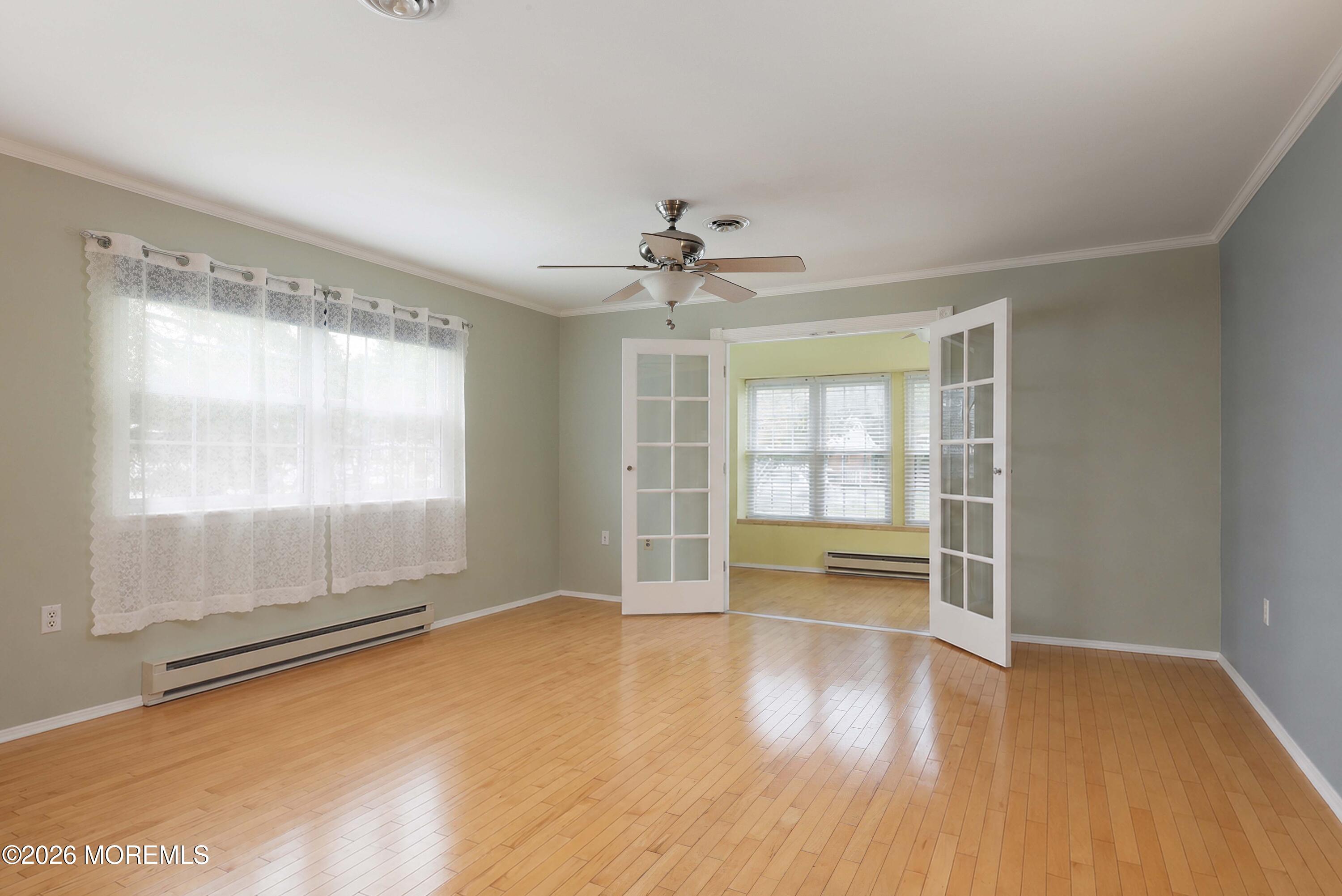 11 B Lenape Drive Whiting NJ 08759