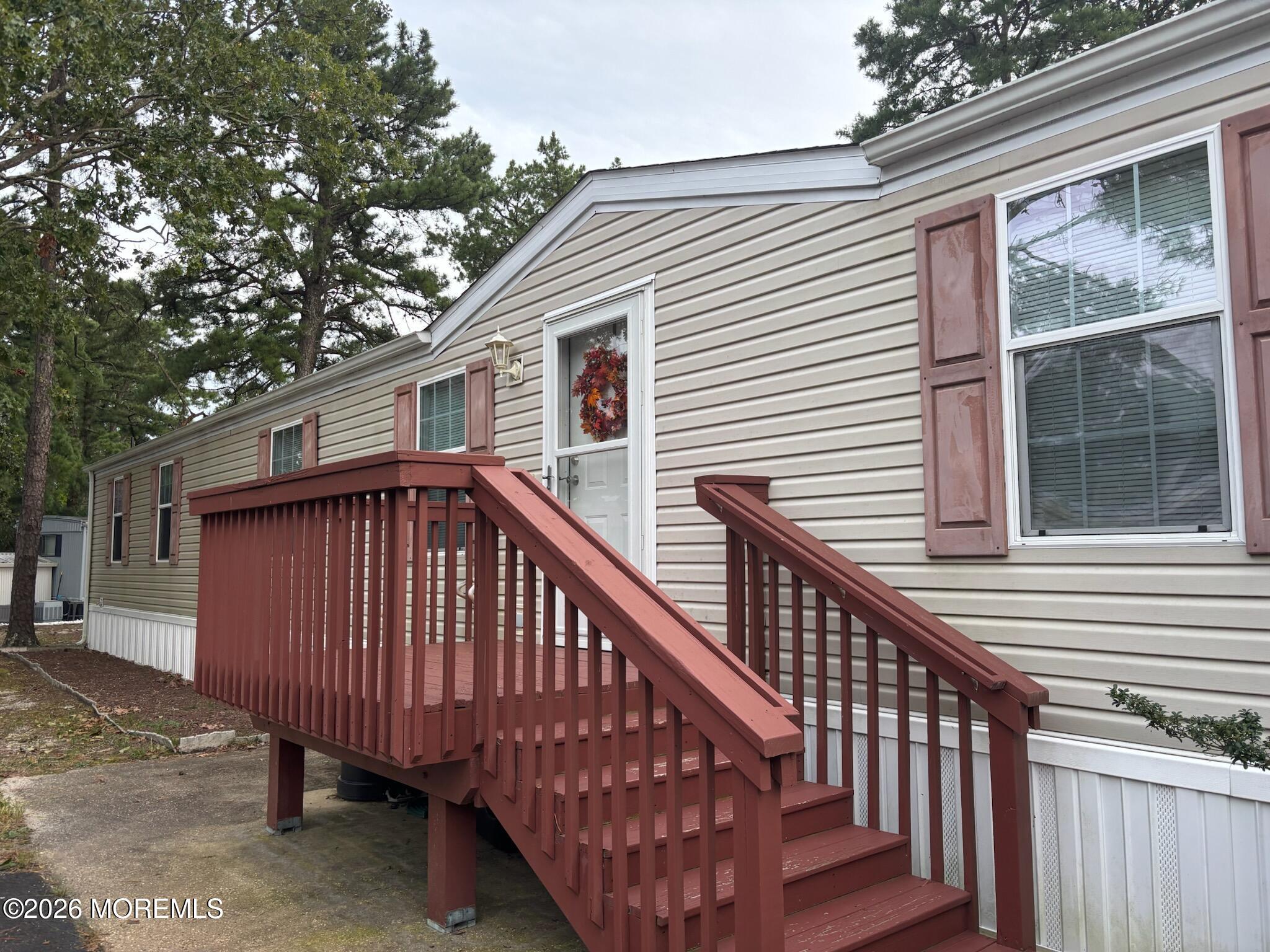 59 Beaver Avenue Whiting NJ 08759