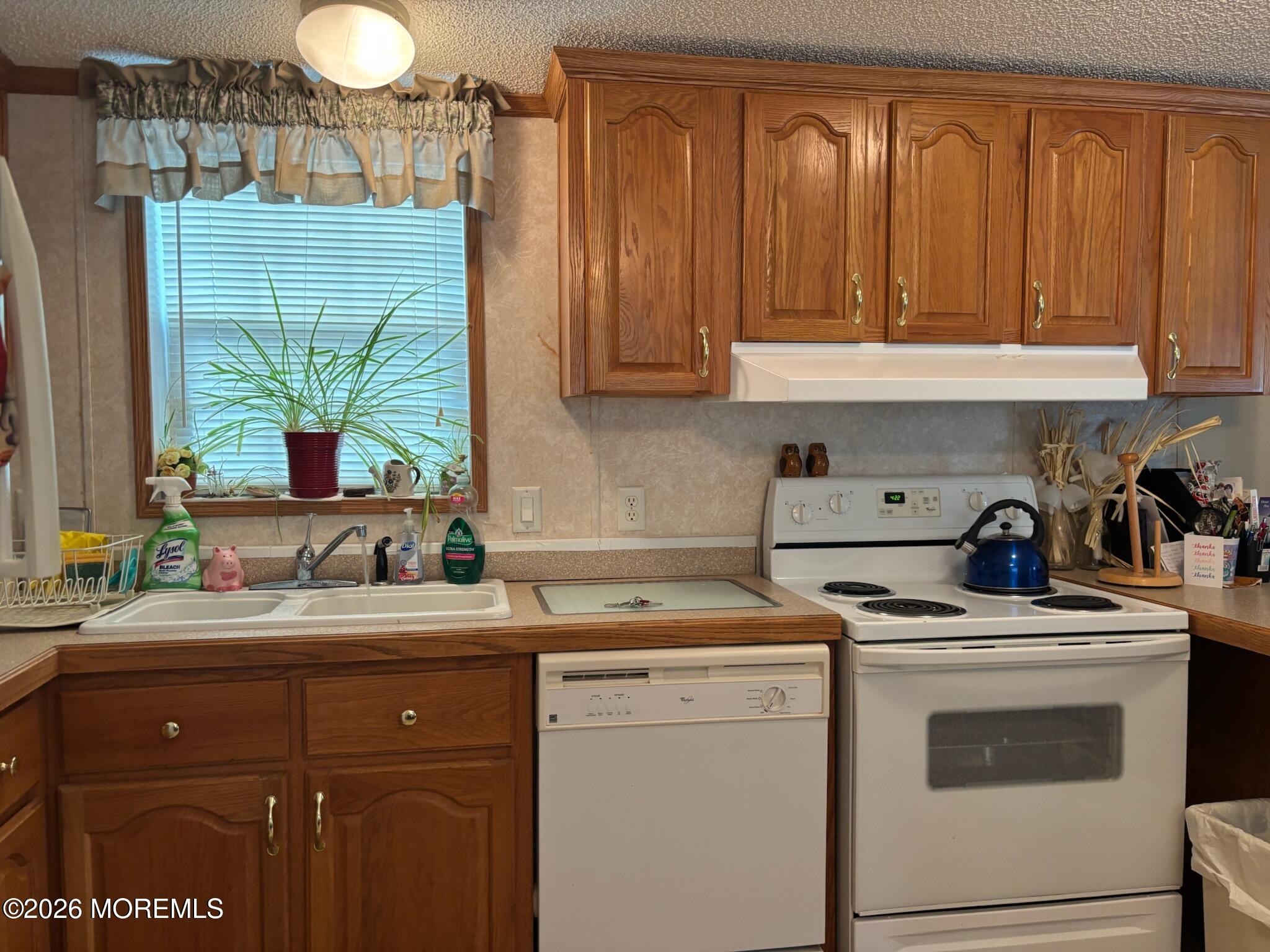 59 Beaver Avenue Whiting NJ 08759