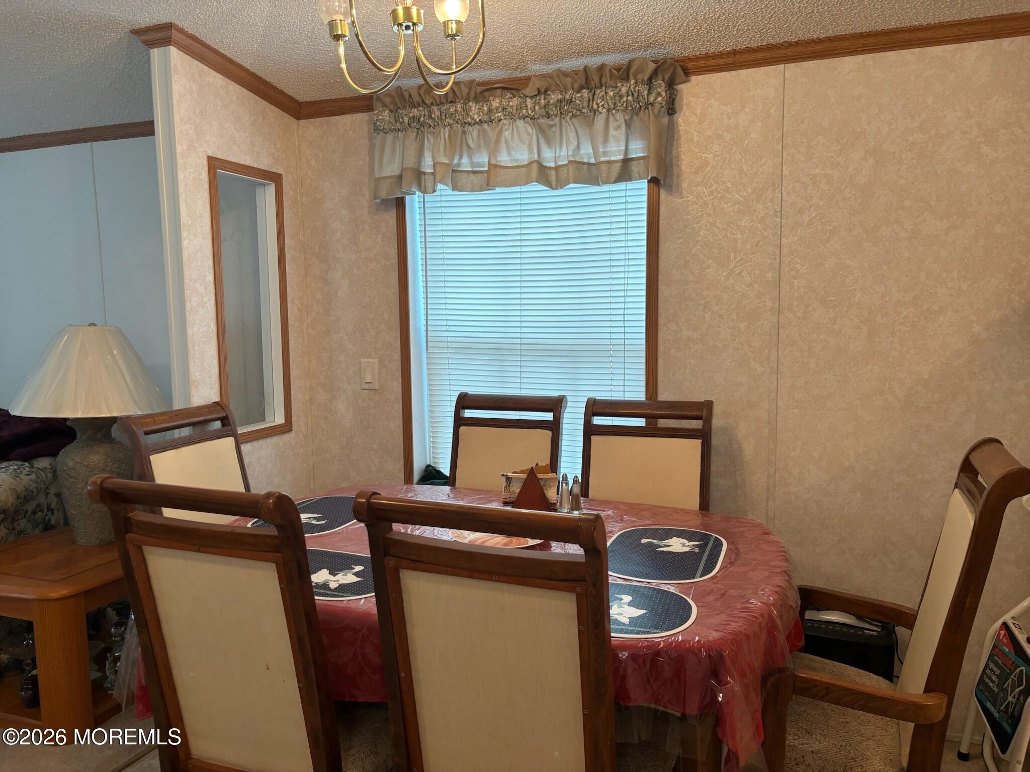 59 Beaver Avenue Whiting NJ 08759