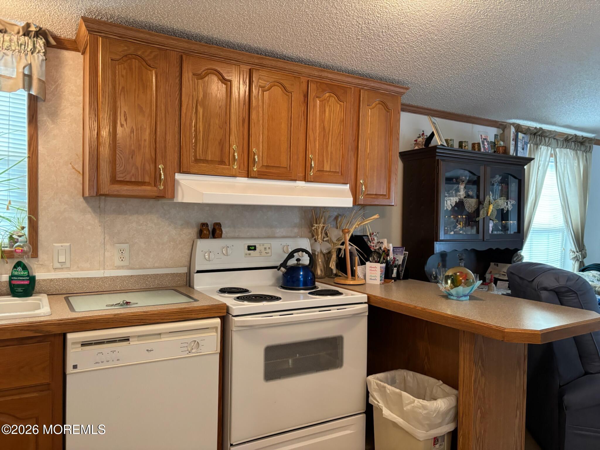 59 Beaver Avenue Whiting NJ 08759