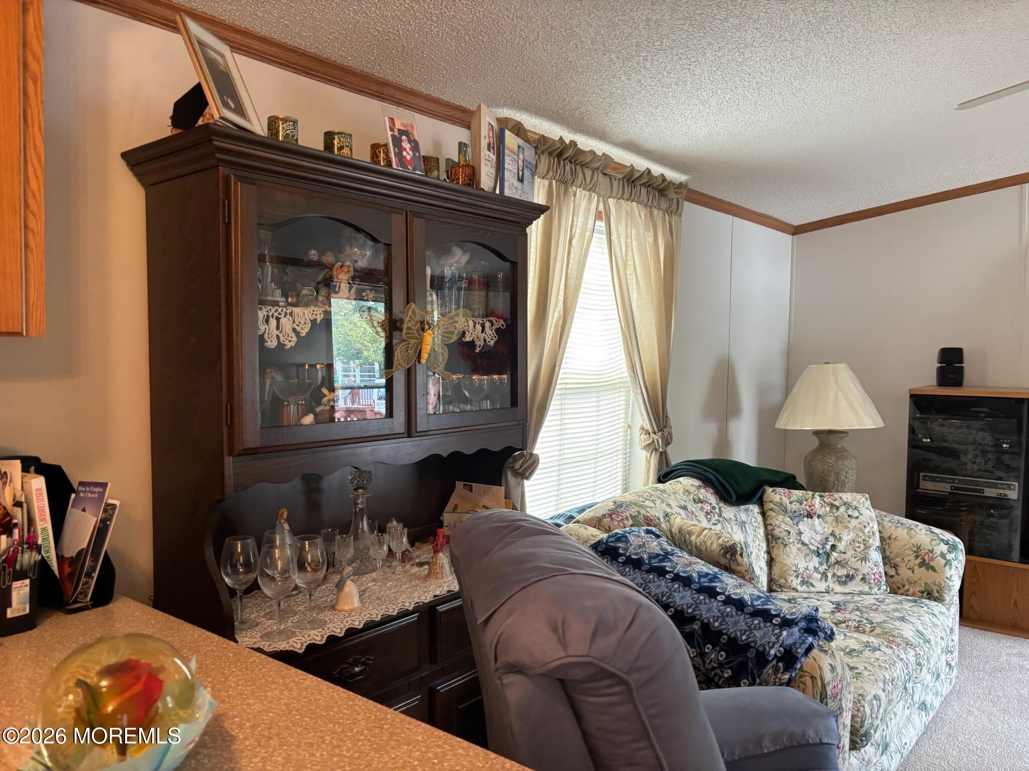 59 Beaver Avenue Whiting NJ 08759