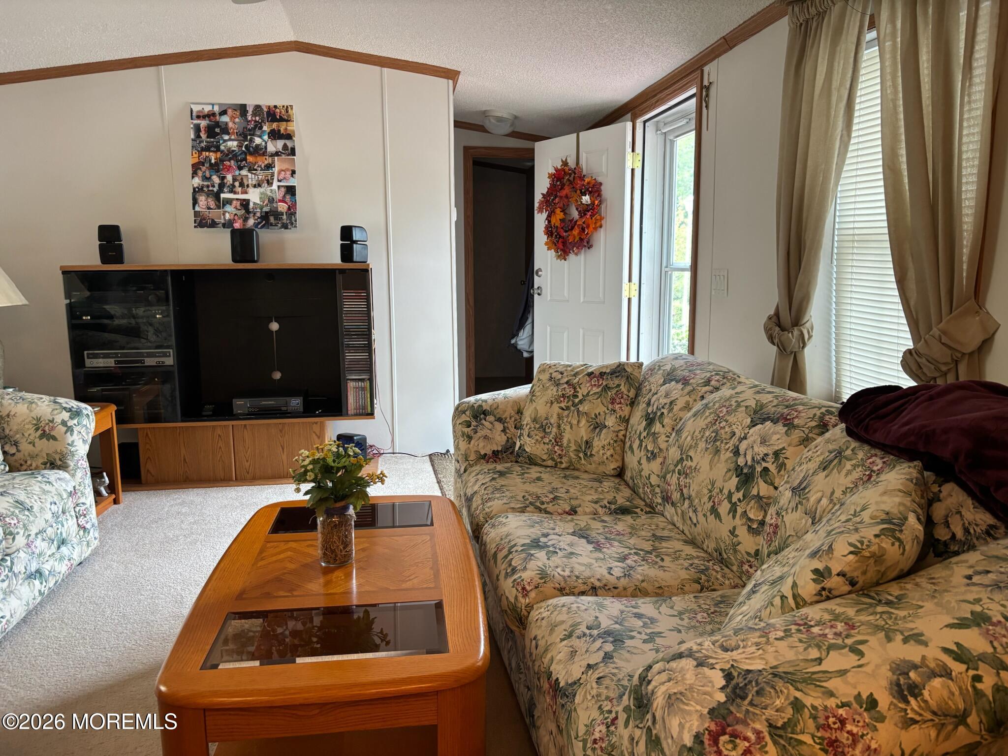 59 Beaver Avenue Whiting NJ 08759