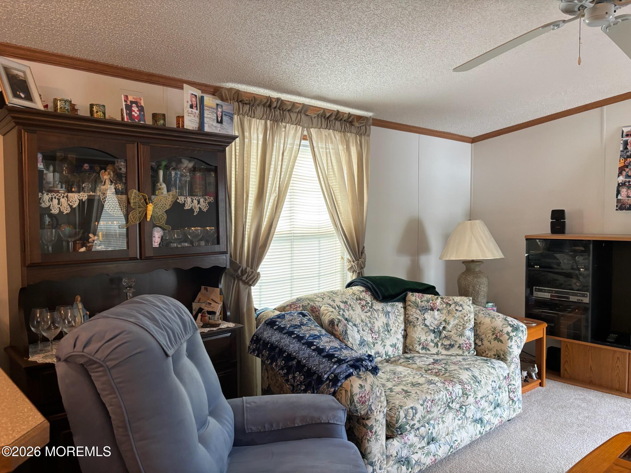 59 Beaver Avenue Whiting NJ 08759