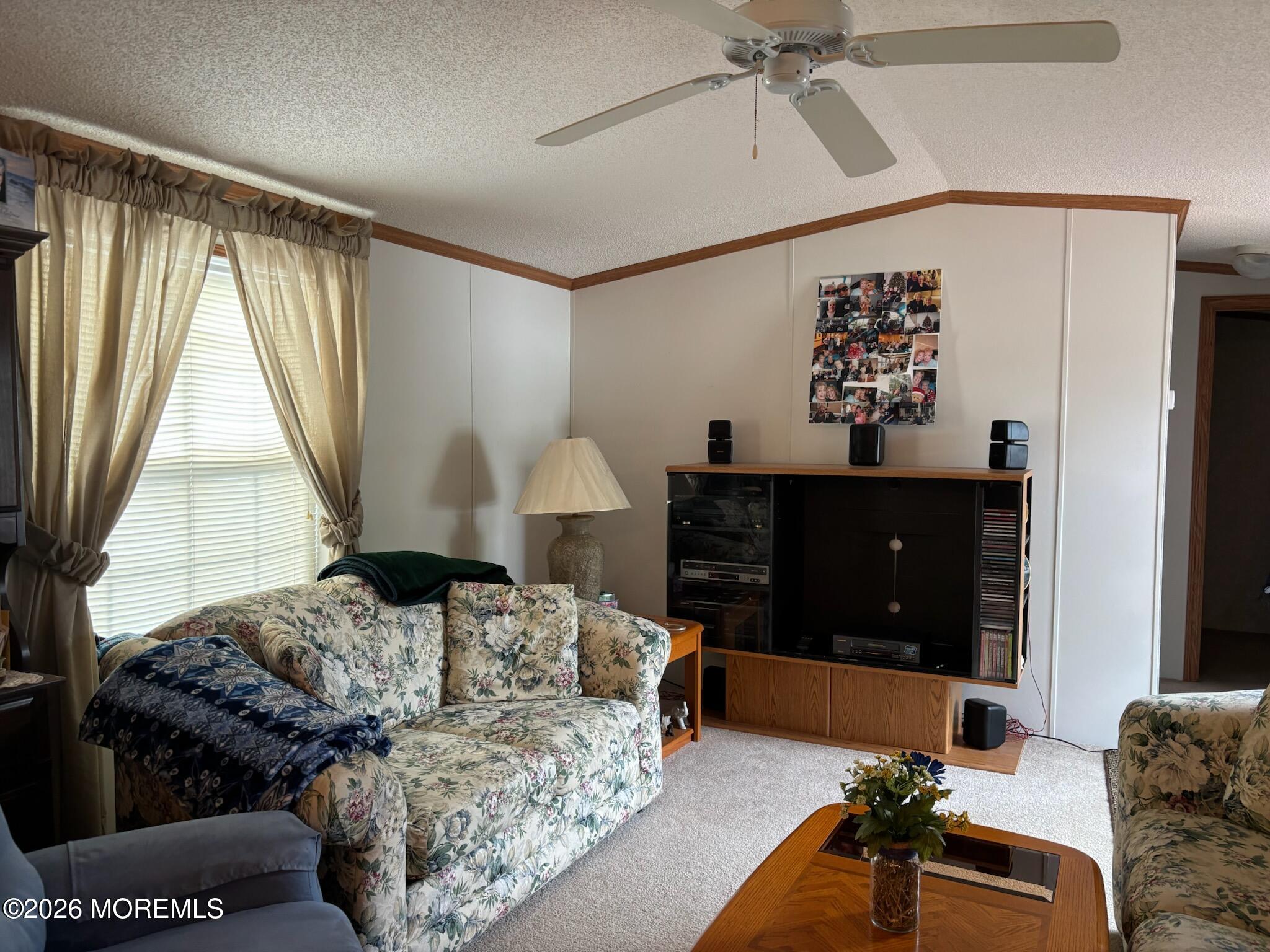 59 Beaver Avenue Whiting NJ 08759