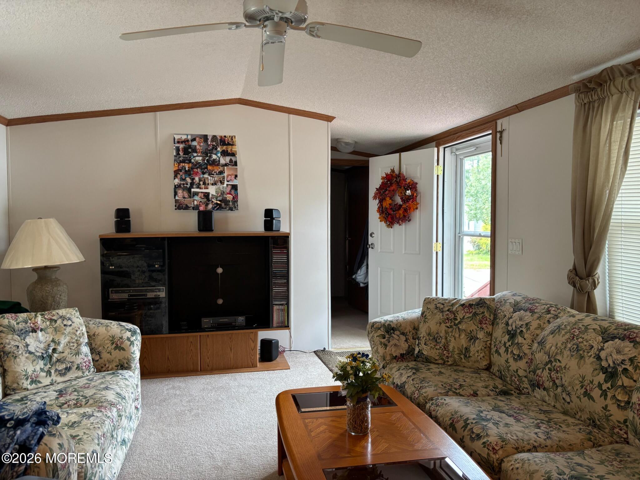 59 Beaver Avenue Whiting NJ 08759