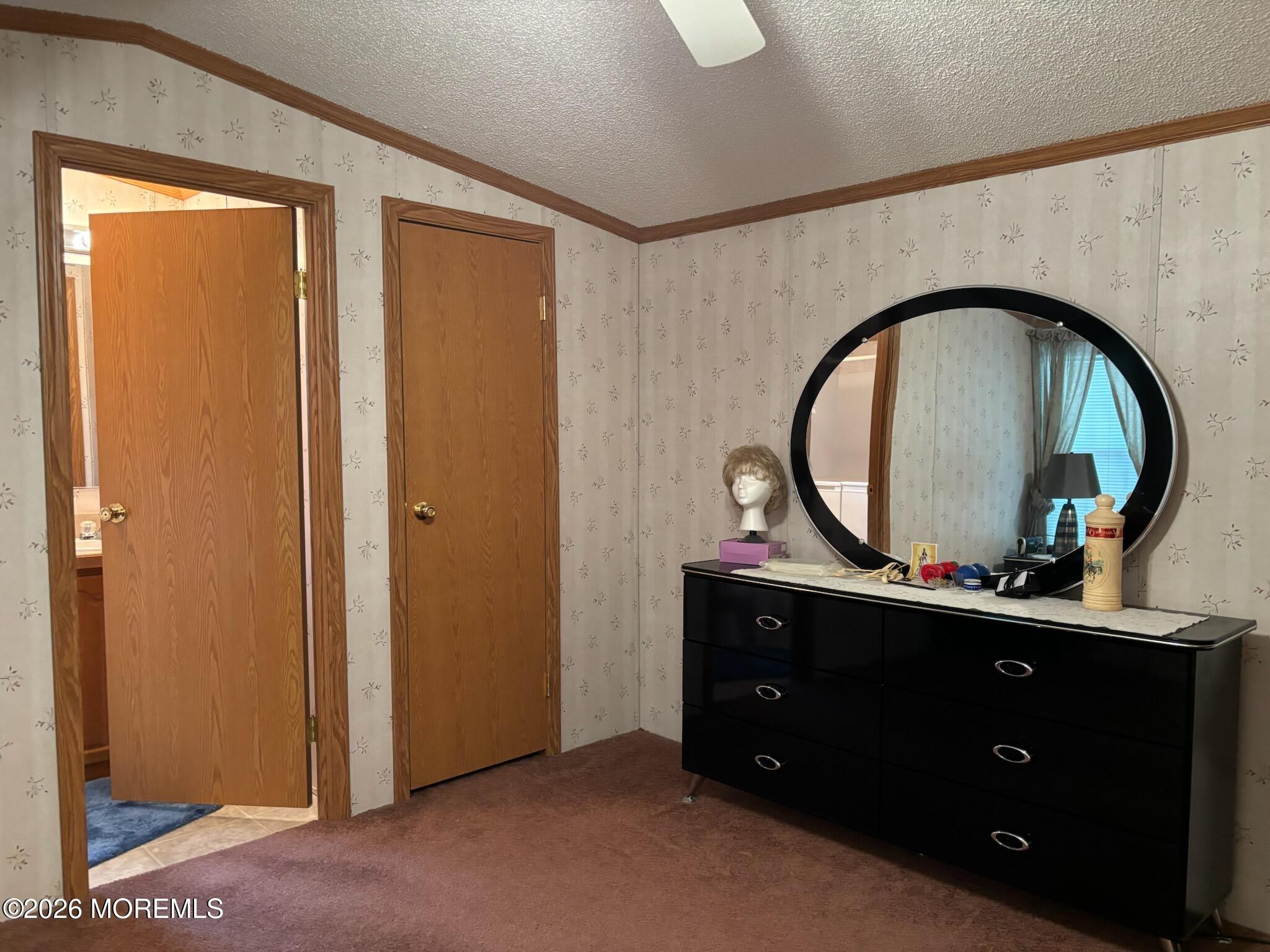 59 Beaver Avenue Whiting NJ 08759