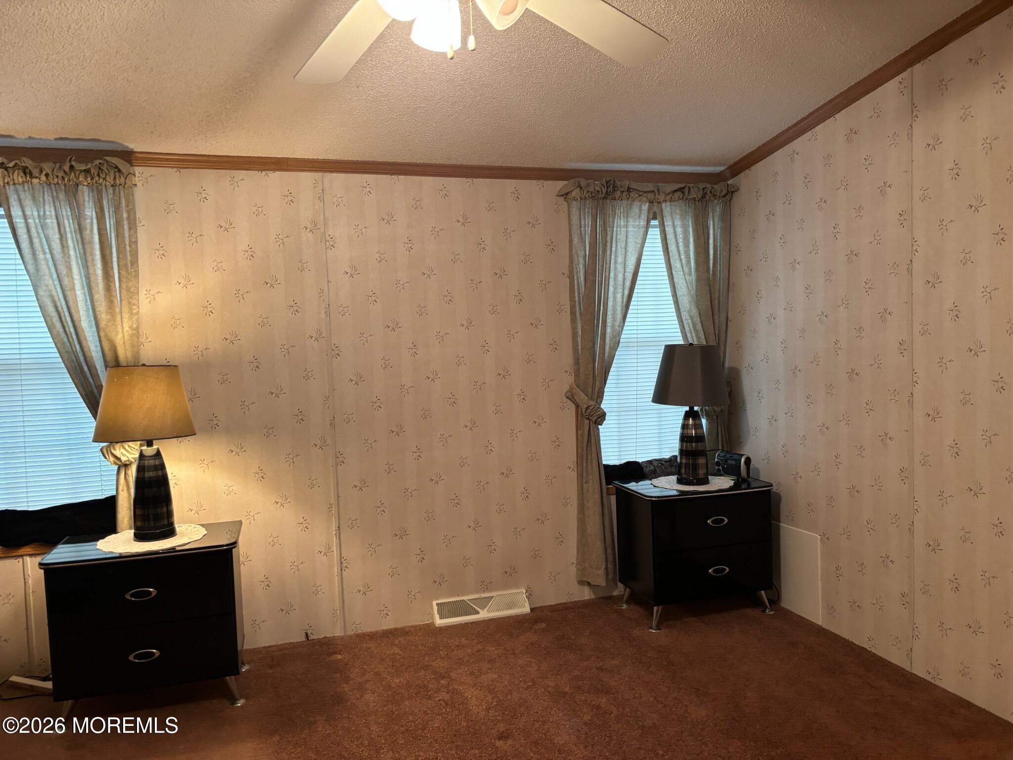 59 Beaver Avenue Whiting NJ 08759