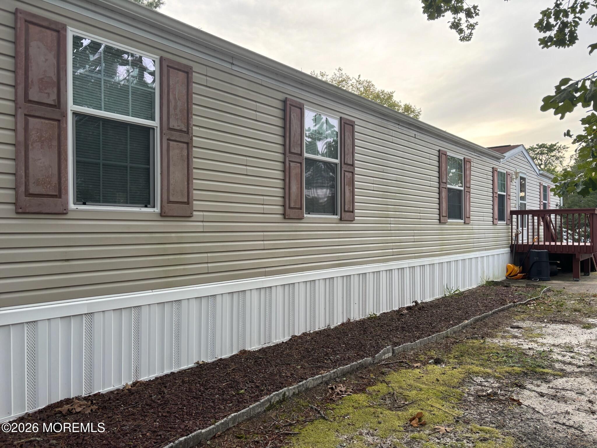 59 Beaver Avenue Whiting NJ 08759