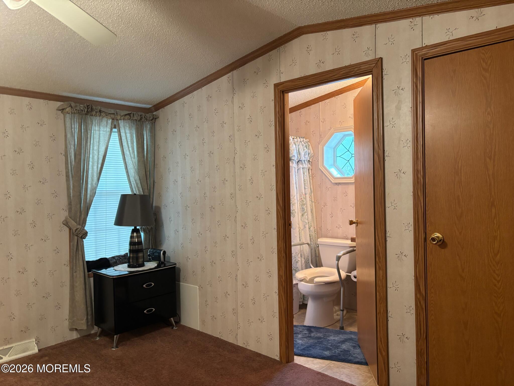 59 Beaver Avenue Whiting NJ 08759