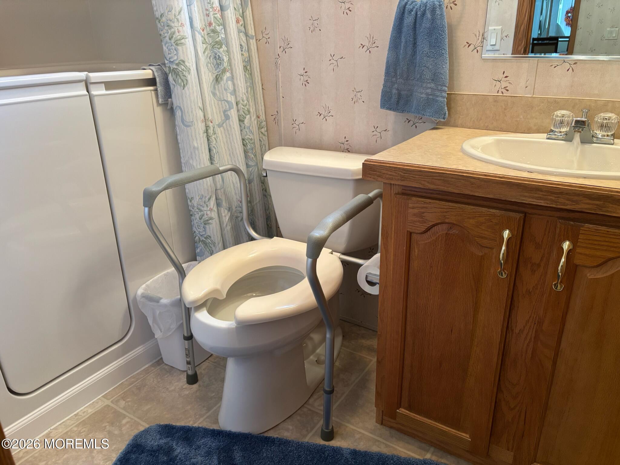59 Beaver Avenue Whiting NJ 08759