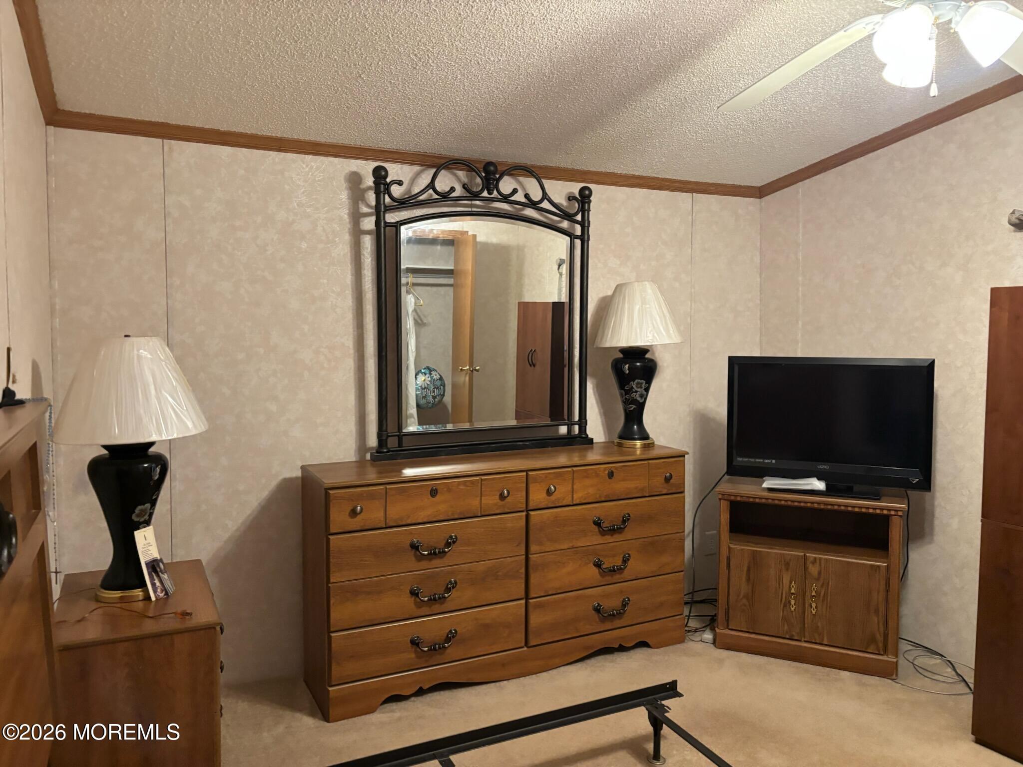 59 Beaver Avenue Whiting NJ 08759