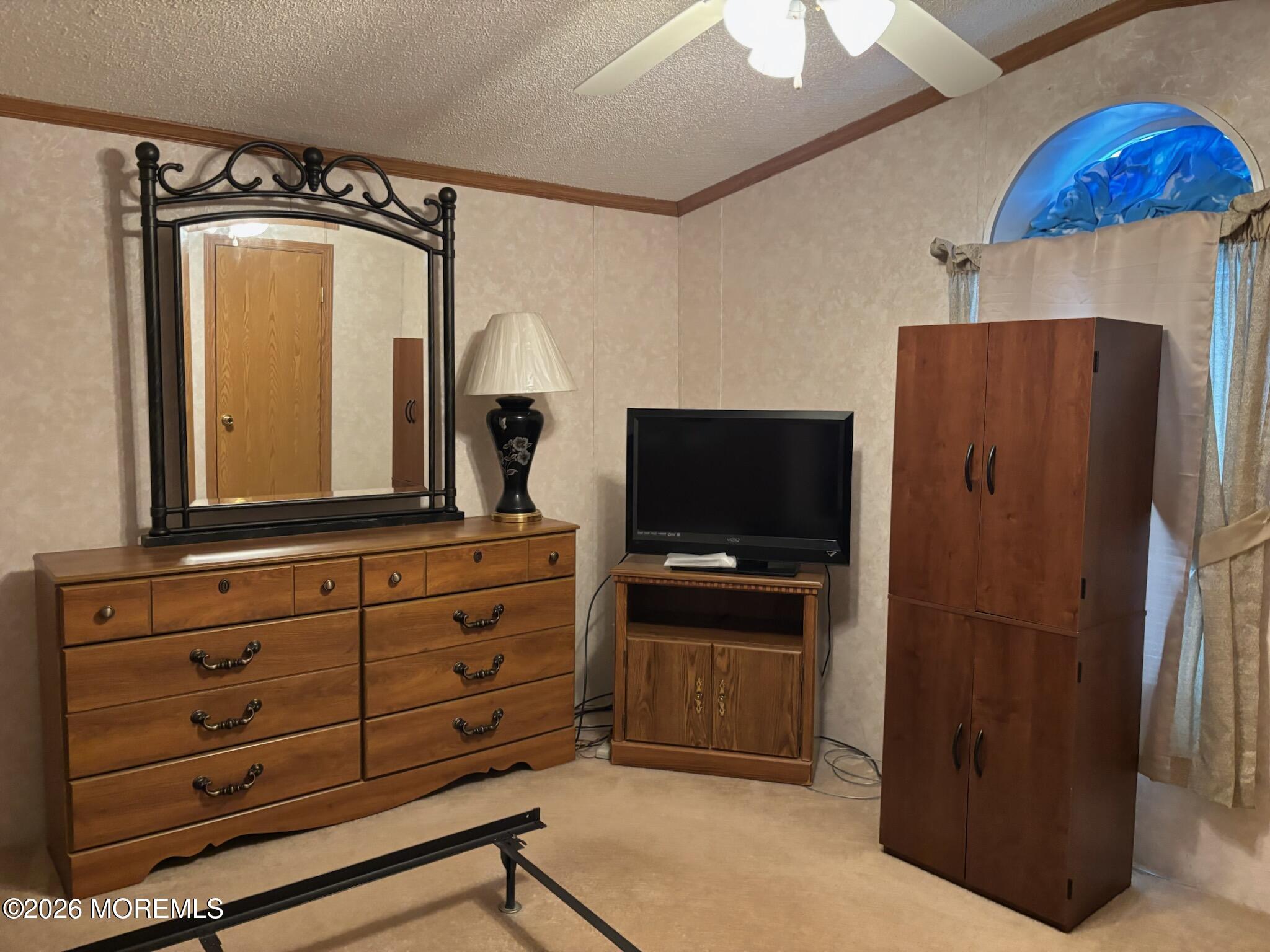 59 Beaver Avenue Whiting NJ 08759