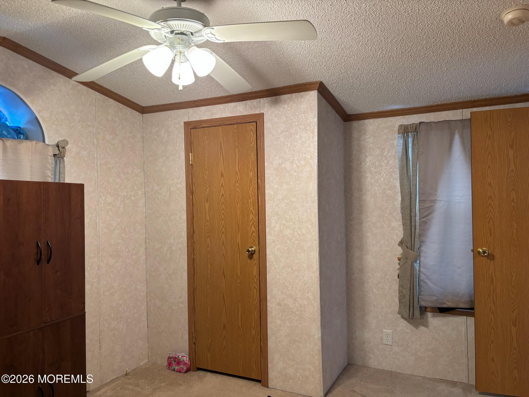 59 Beaver Avenue Whiting NJ 08759