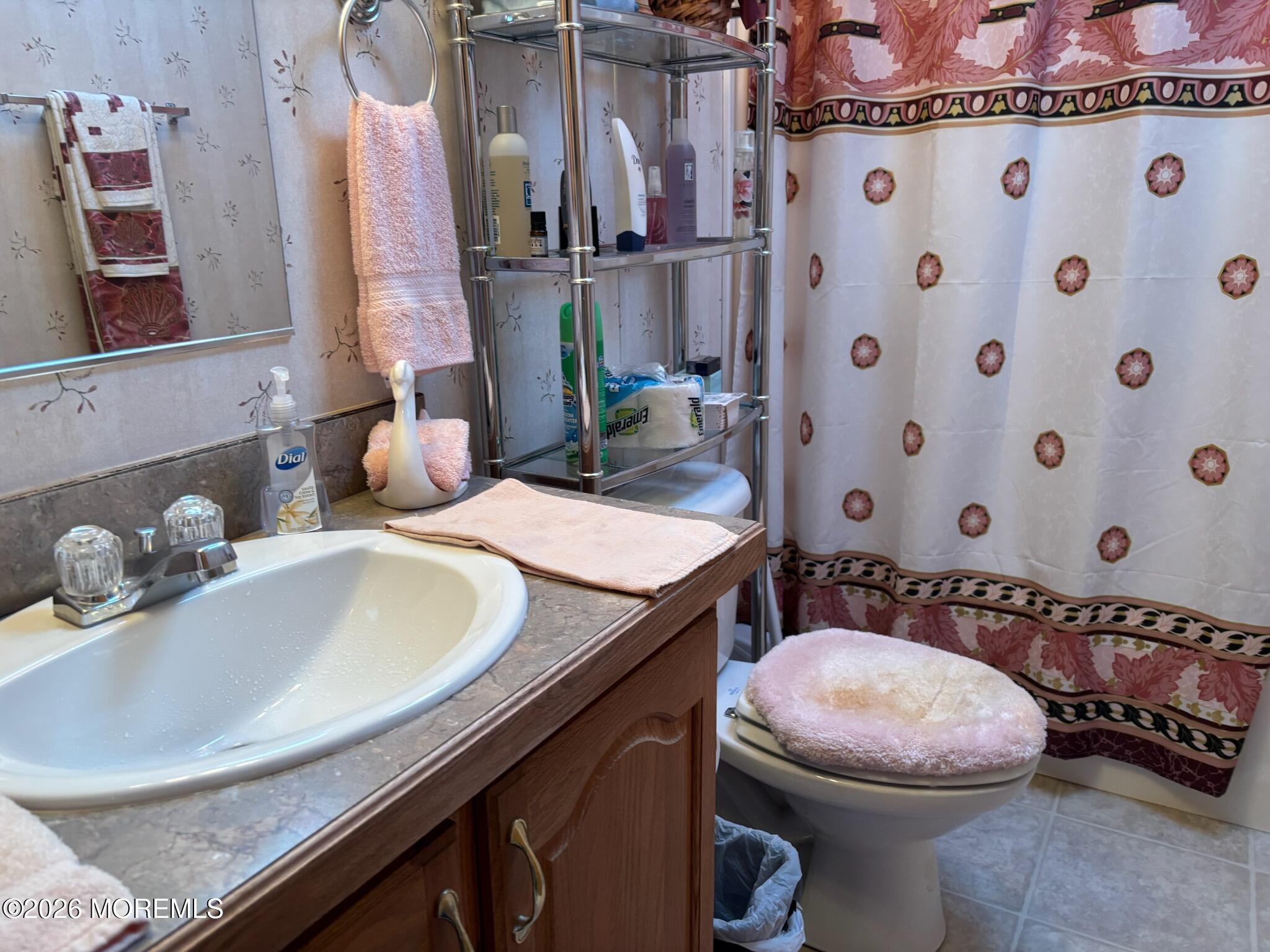 59 Beaver Avenue Whiting NJ 08759