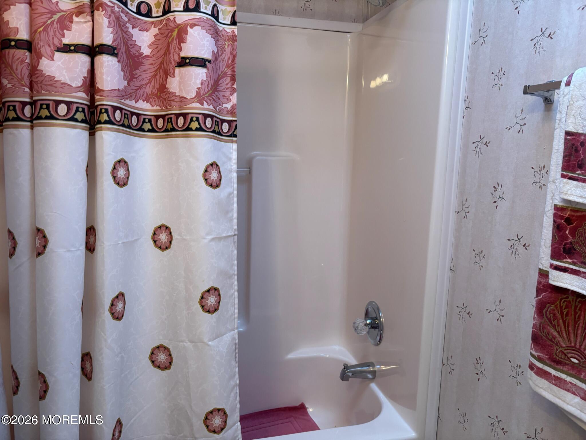 59 Beaver Avenue Whiting NJ 08759