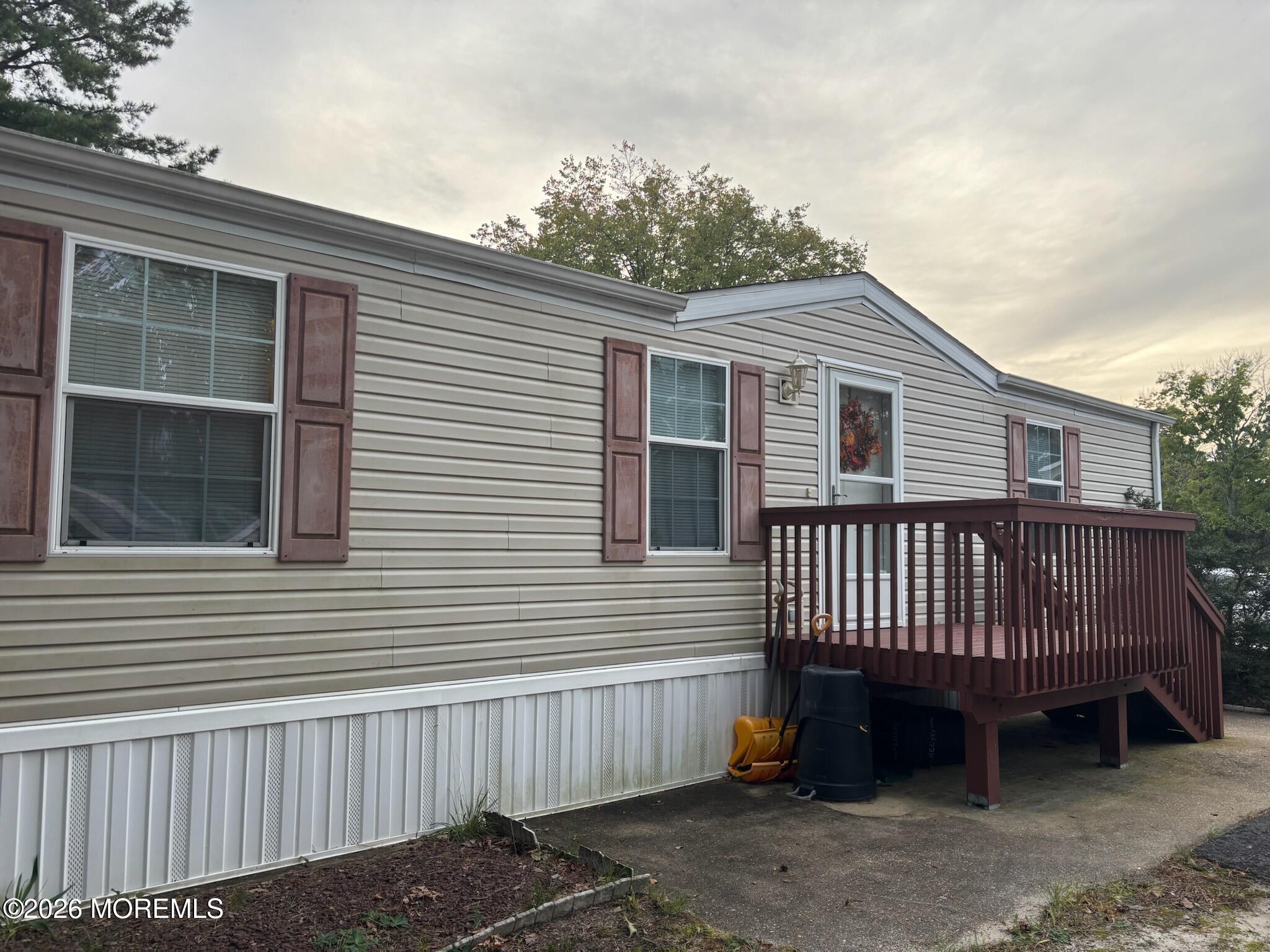 59 Beaver Avenue Whiting NJ 08759