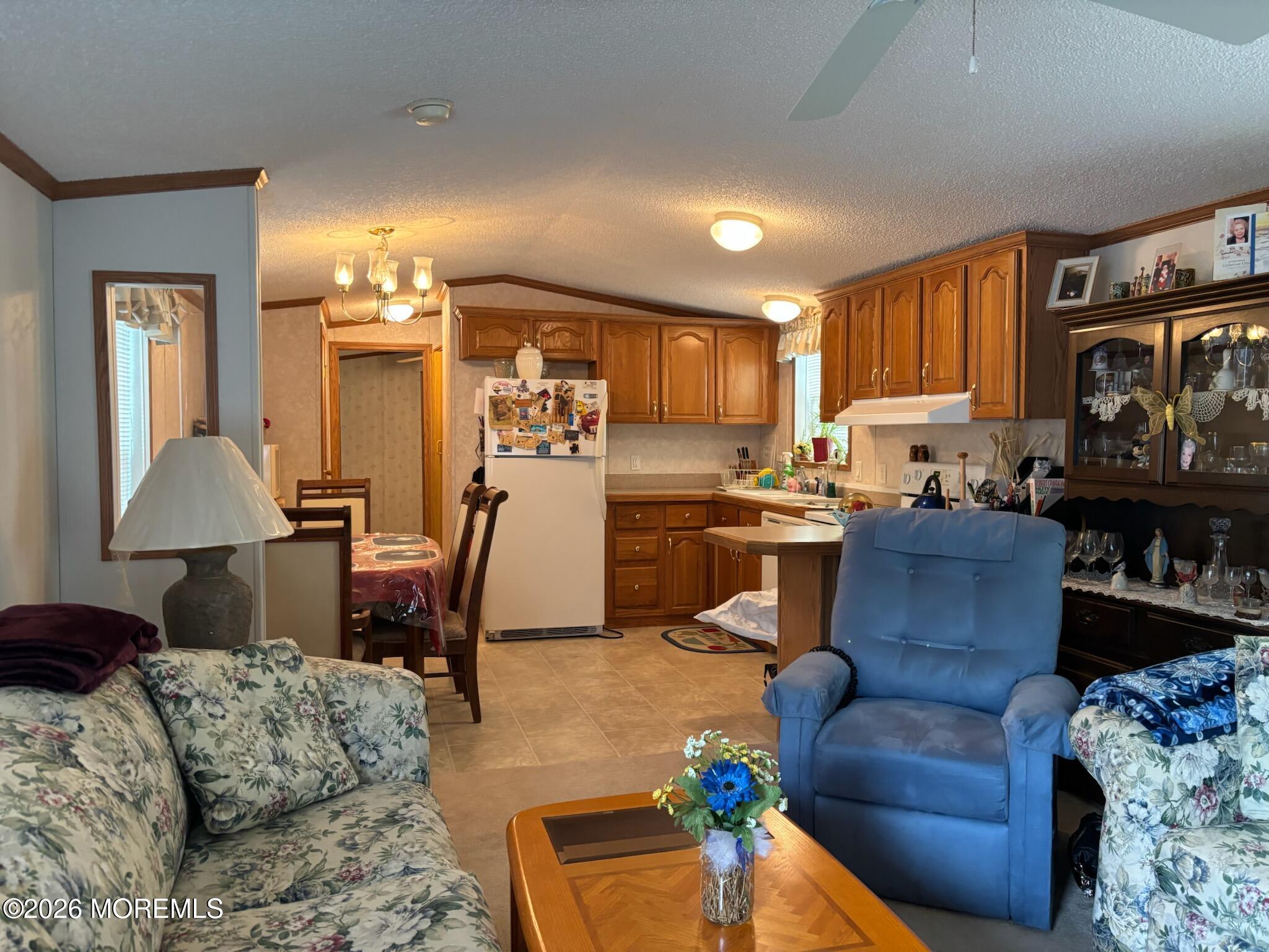 59 Beaver Avenue Whiting NJ 08759
