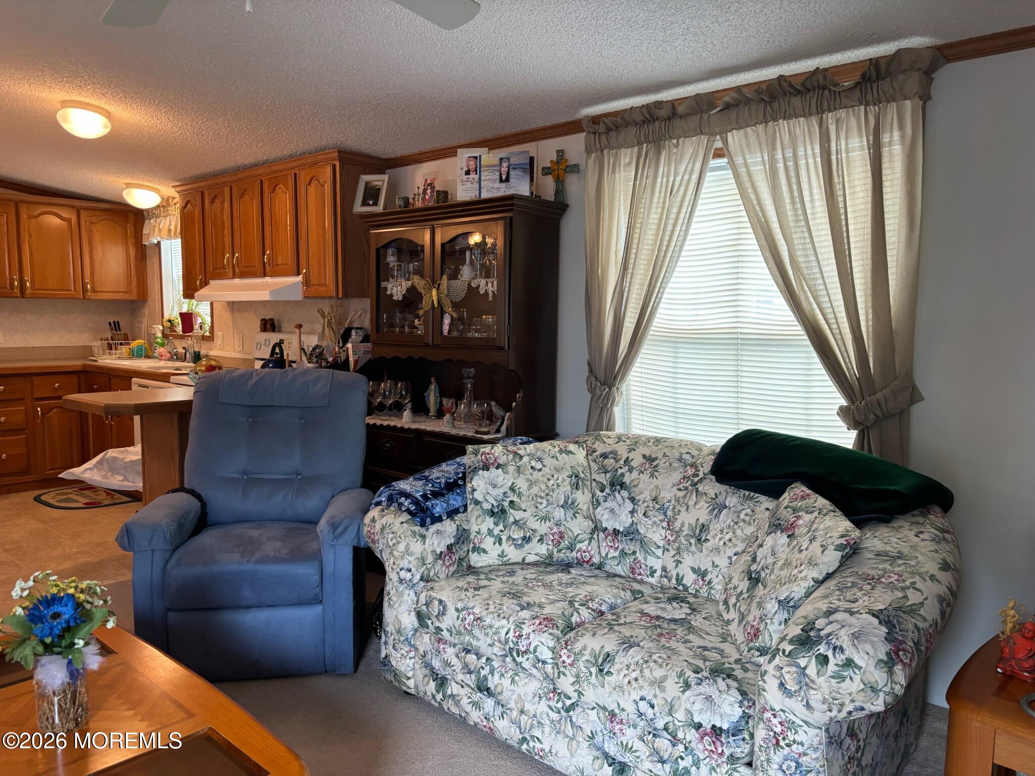 59 Beaver Avenue Whiting NJ 08759