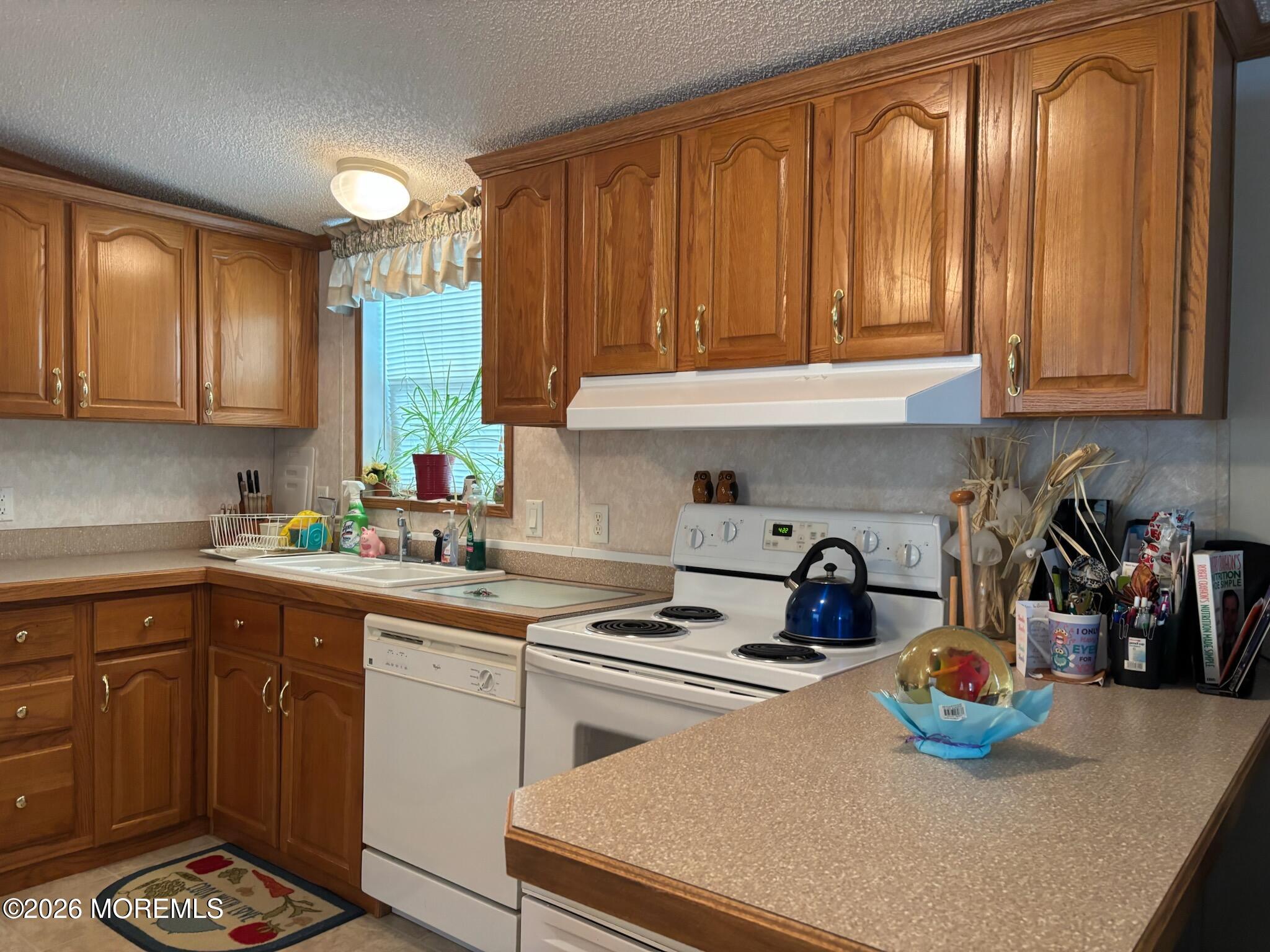 59 Beaver Avenue Whiting NJ 08759