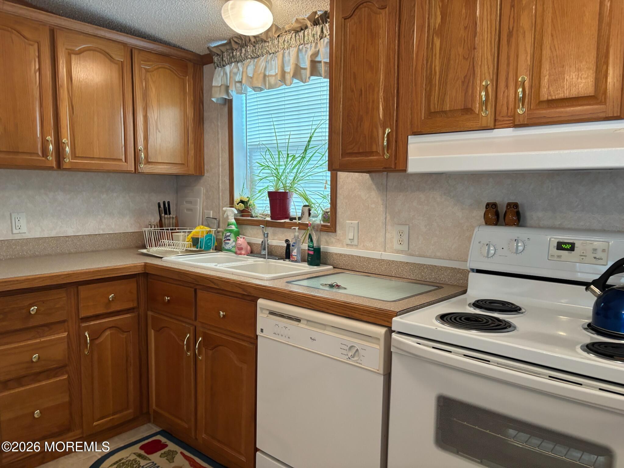 59 Beaver Avenue Whiting NJ 08759