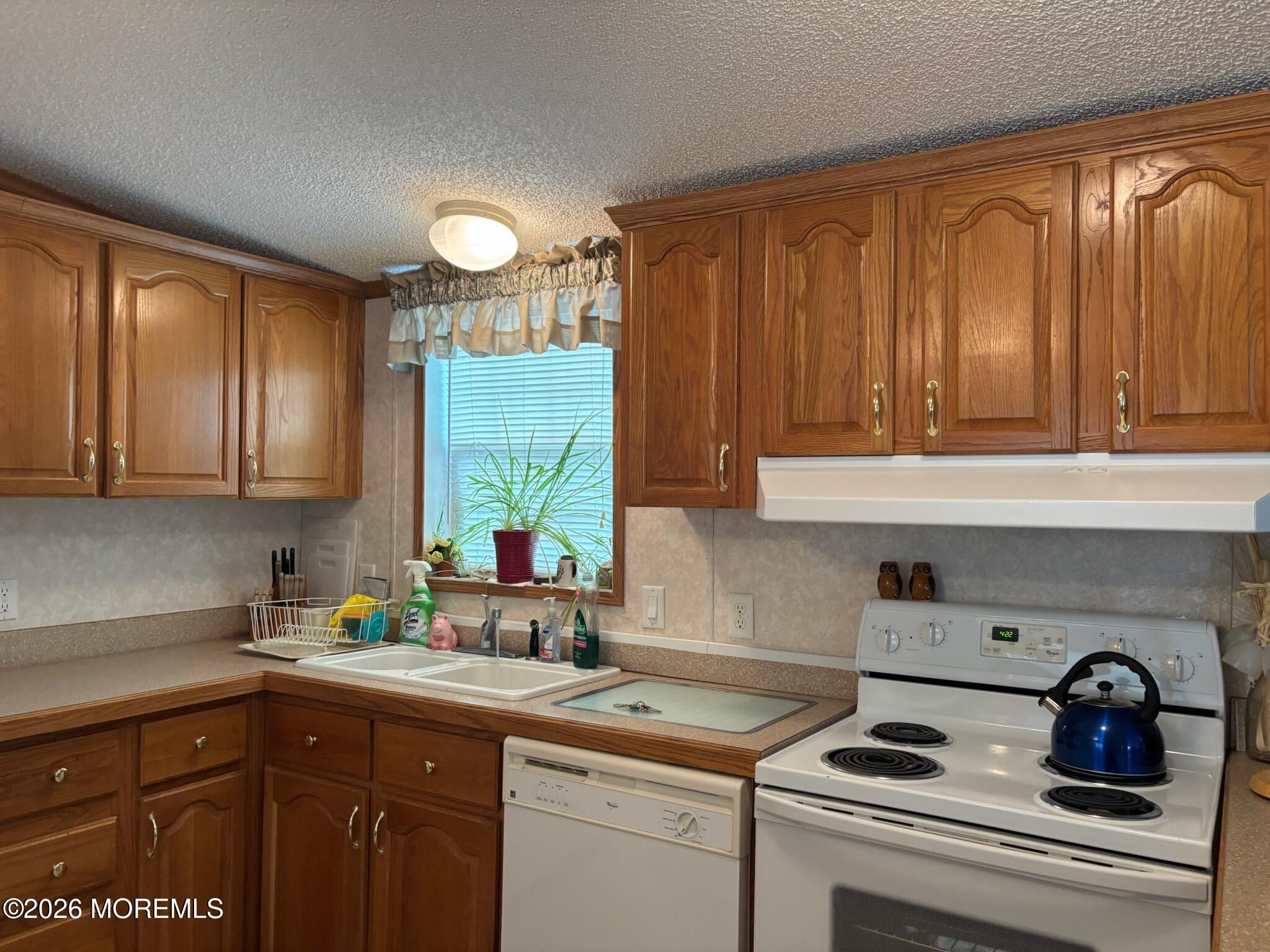 59 Beaver Avenue Whiting NJ 08759