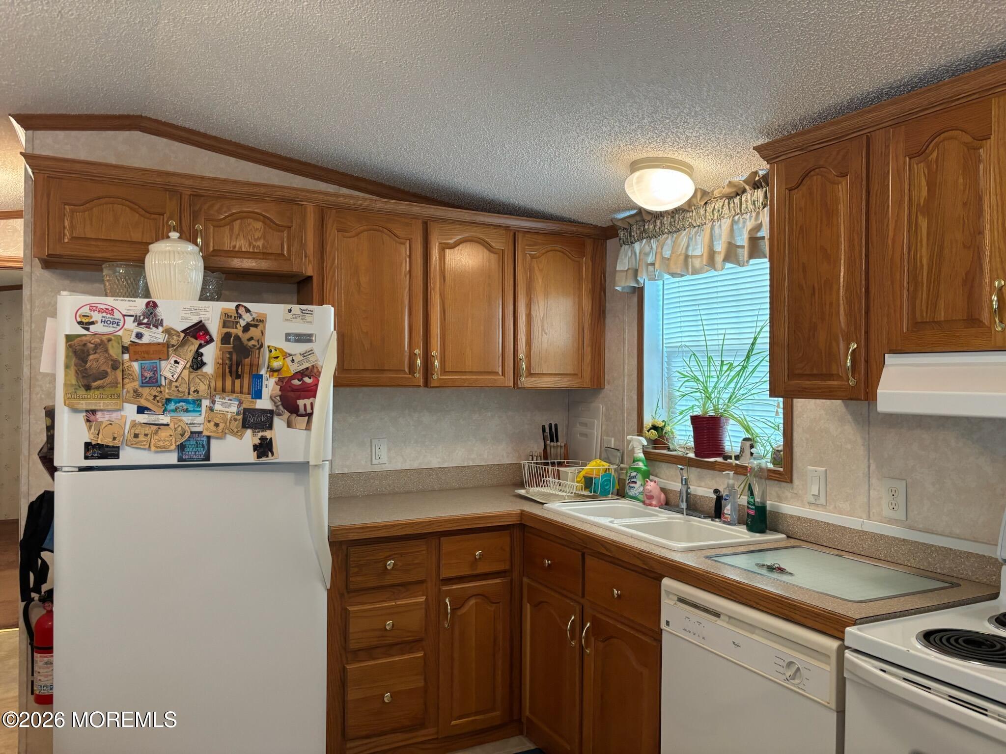 59 Beaver Avenue Whiting NJ 08759