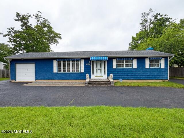 1156 Bay Avenue Toms River NJ 08753