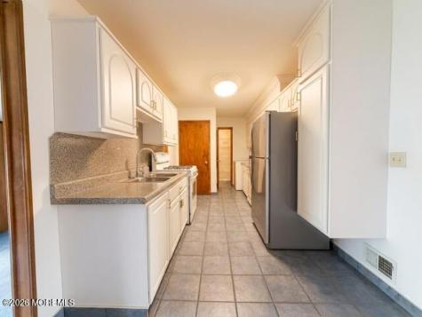 1156 Bay Avenue Toms River NJ 08753