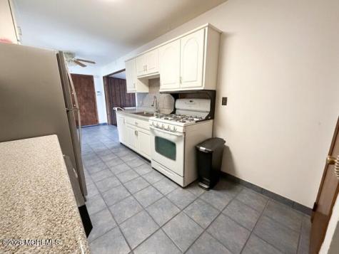 1156 Bay Avenue Toms River NJ 08753