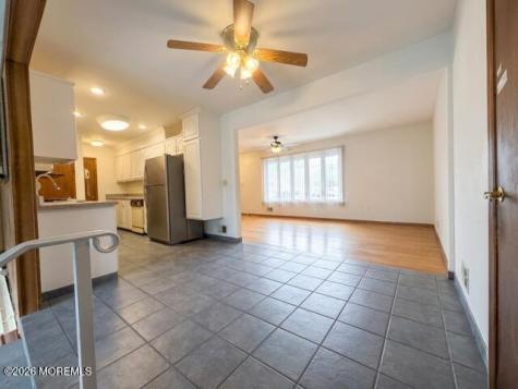 1156 Bay Avenue Toms River NJ 08753