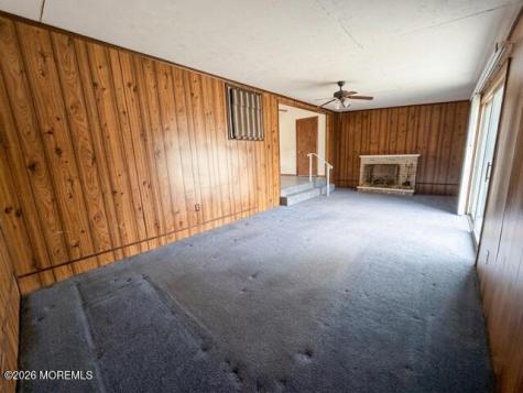 1156 Bay Avenue Toms River NJ 08753