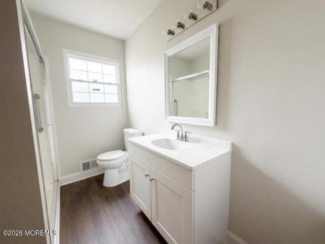 1156 Bay Avenue Toms River NJ 08753