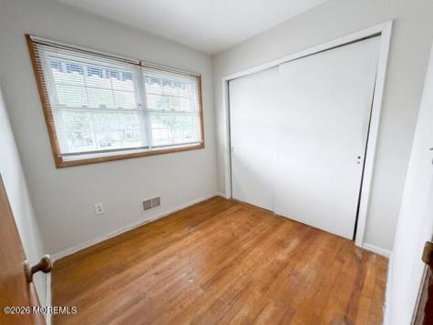 1156 Bay Avenue Toms River NJ 08753
