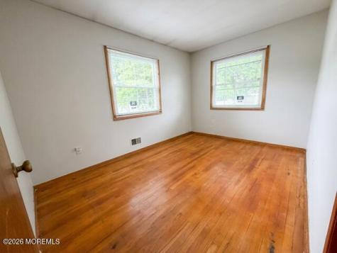 1156 Bay Avenue Toms River NJ 08753