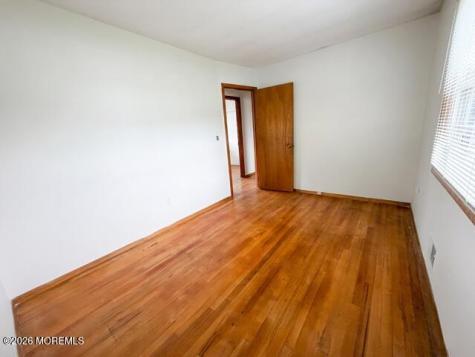 1156 Bay Avenue Toms River NJ 08753